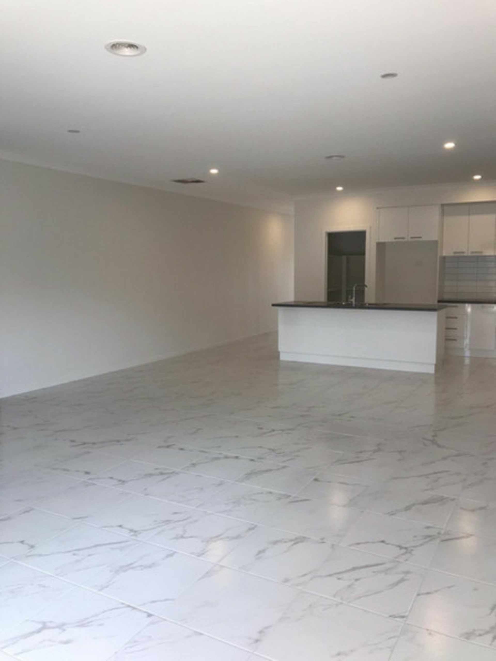 14 Arrowsmith Street, TARNEIT
