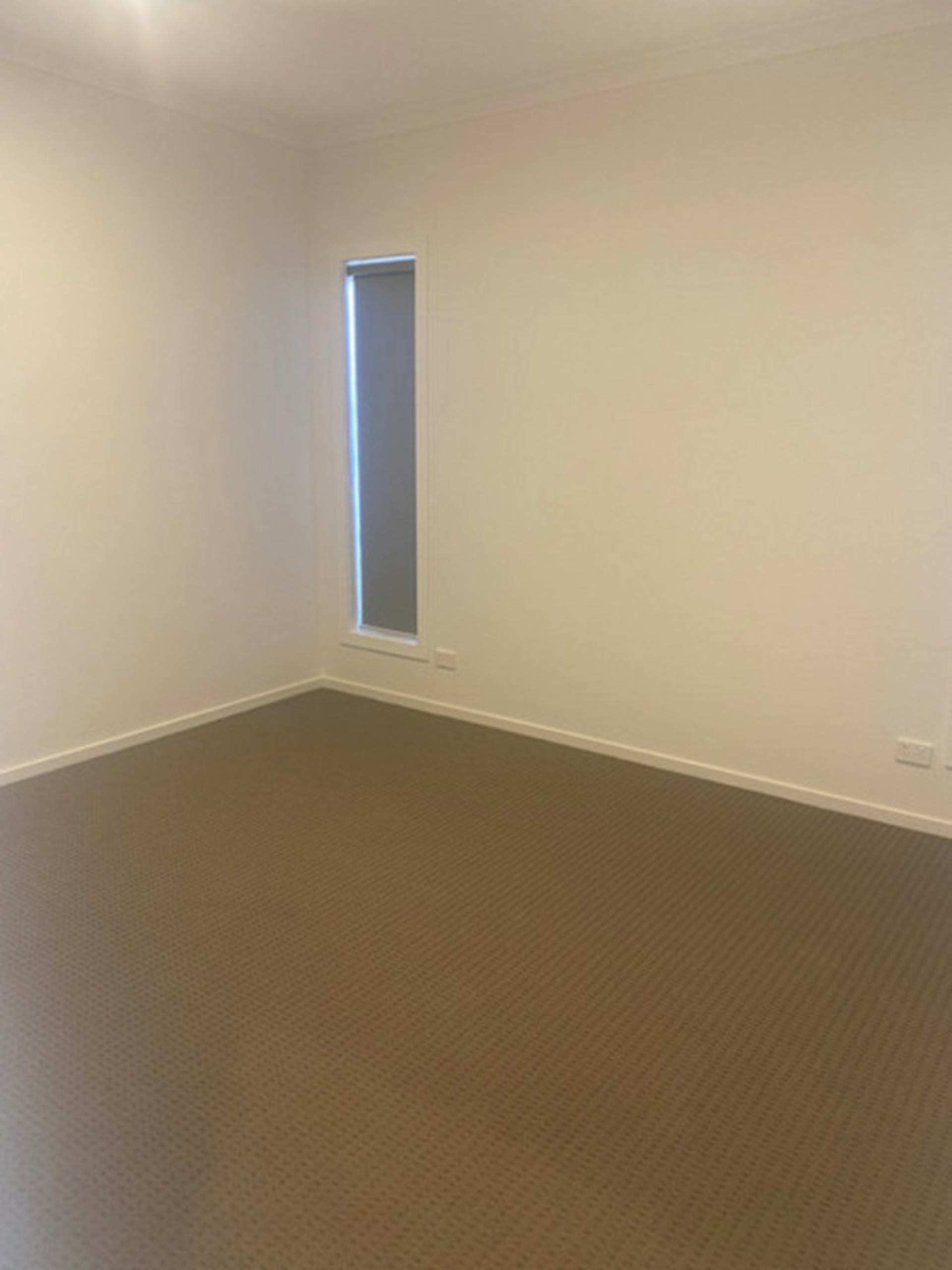 14 Arrowsmith Street, TARNEIT