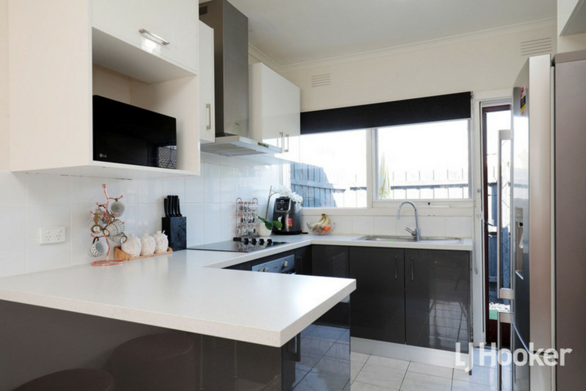 4/168 Mason Street, NEWPORT