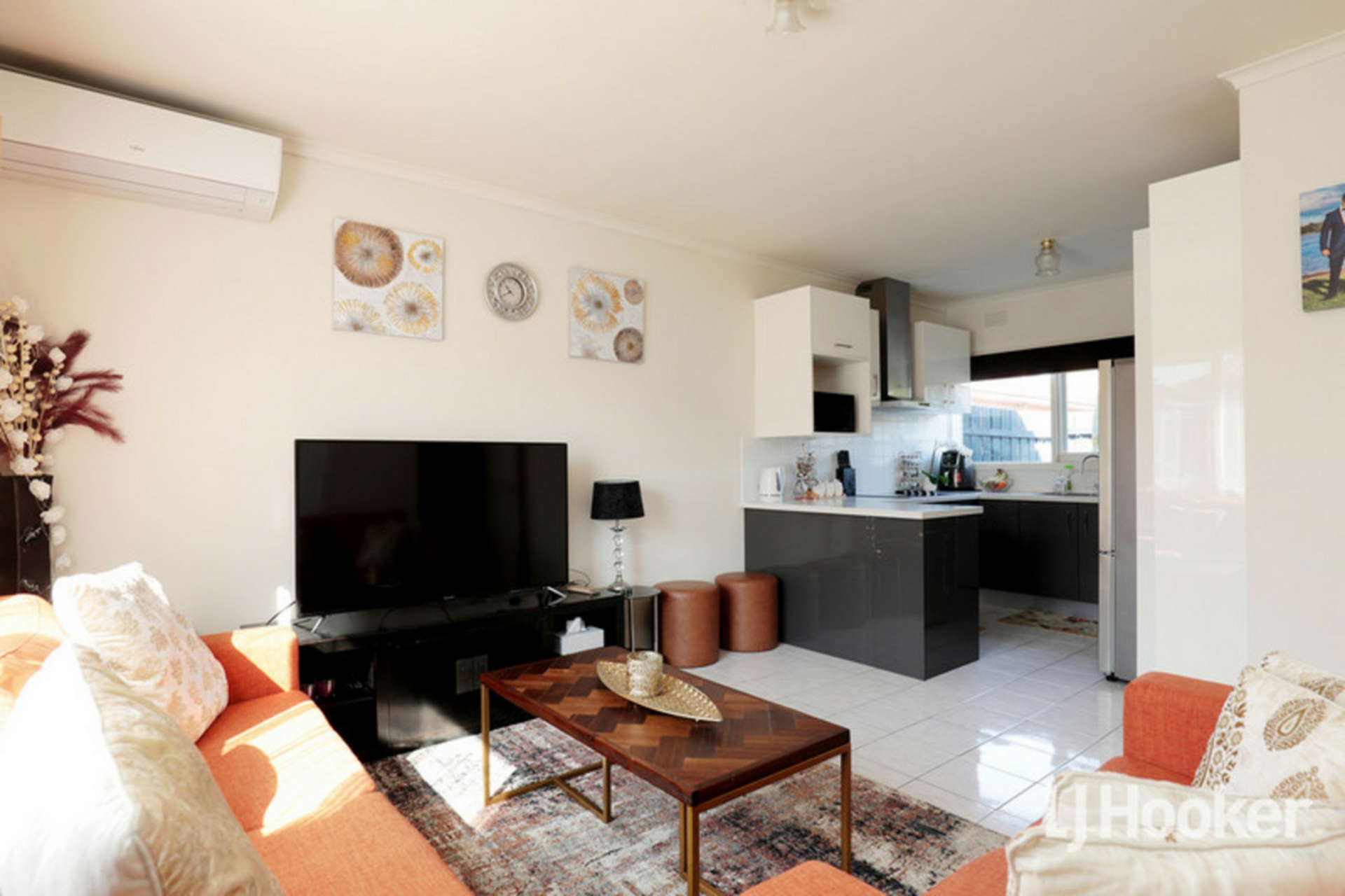 4/168 Mason Street, NEWPORT