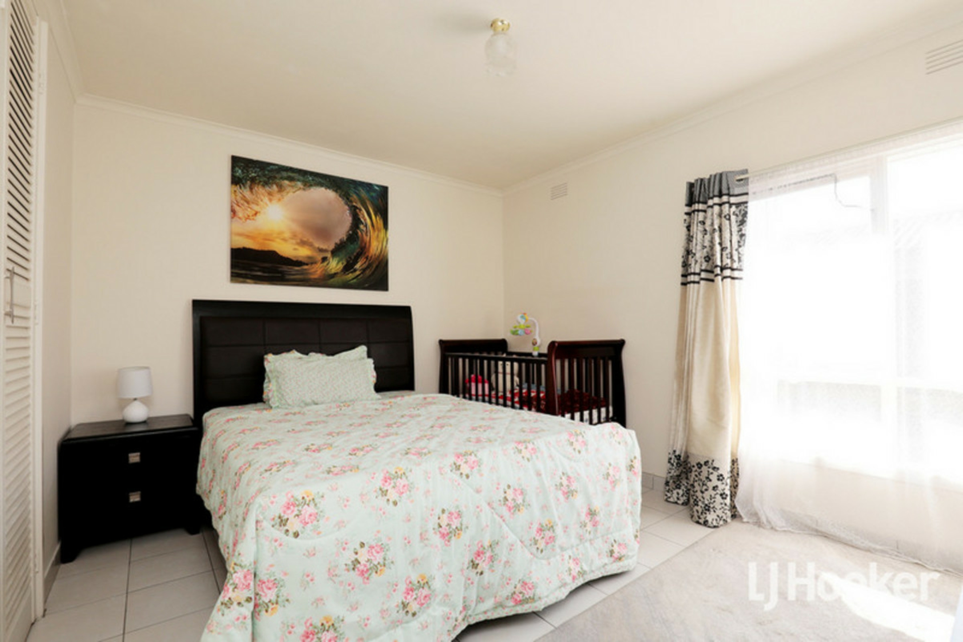 4/168 Mason Street, NEWPORT