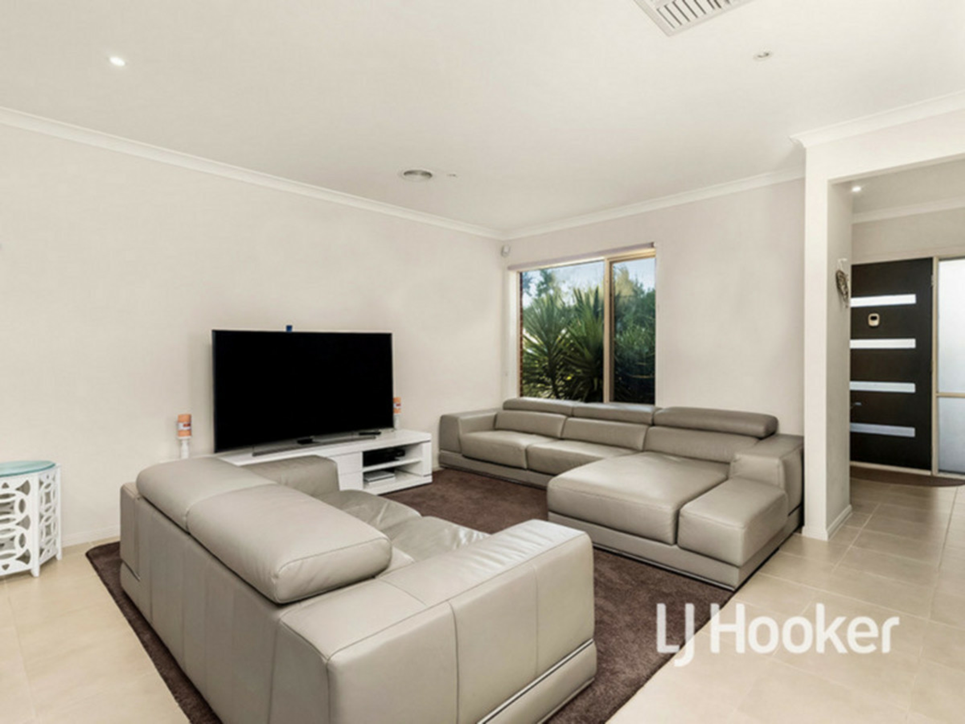 176 Saltwater Promenade, POINT COOK