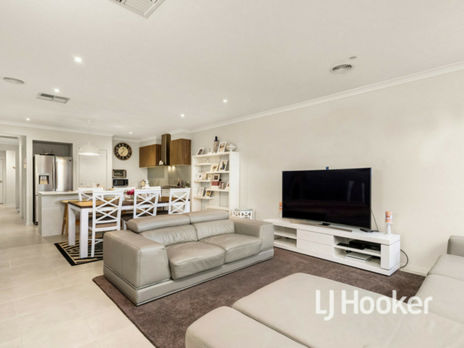 176 Saltwater Promenade, POINT COOK