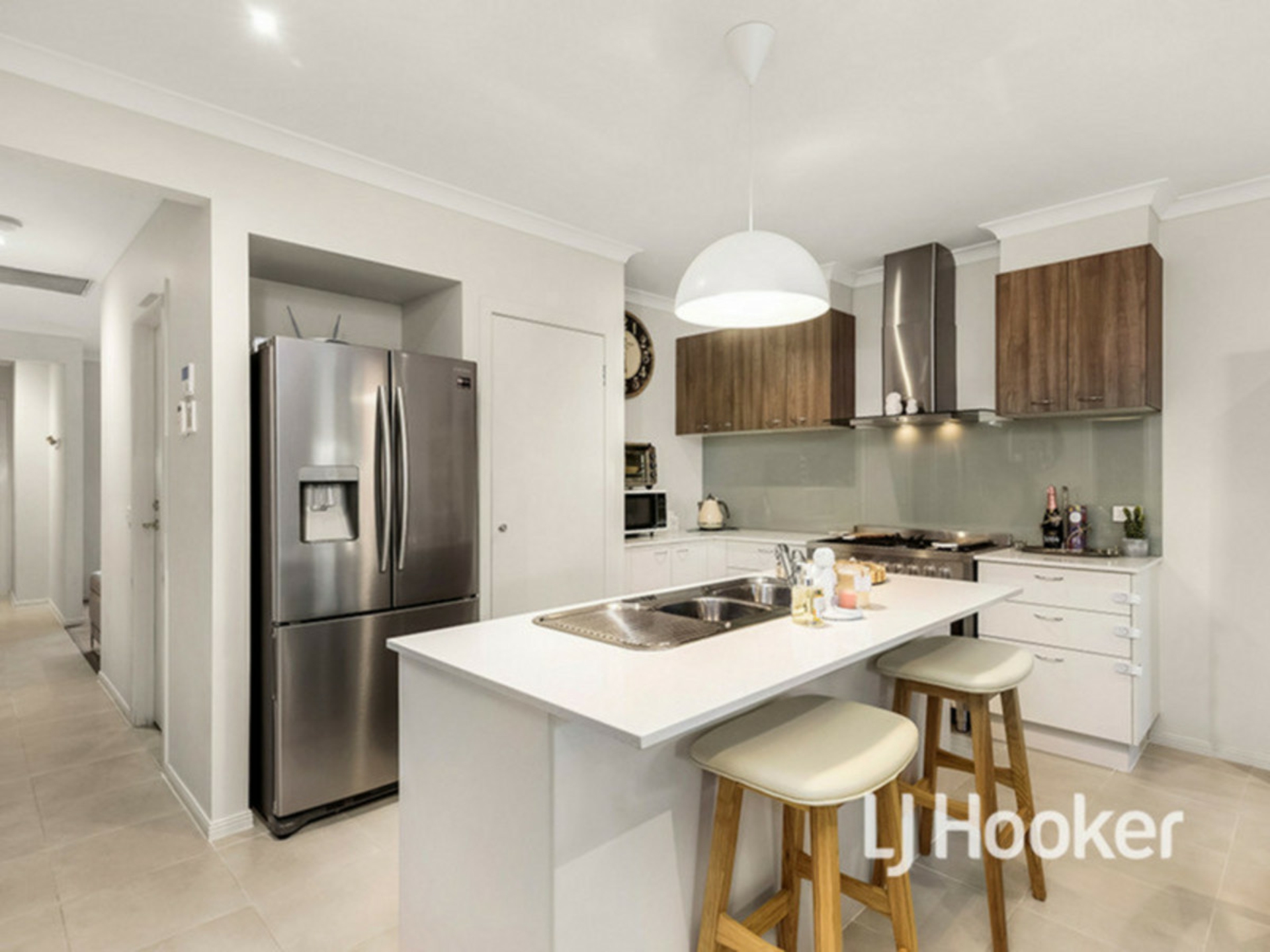 176 Saltwater Promenade, POINT COOK