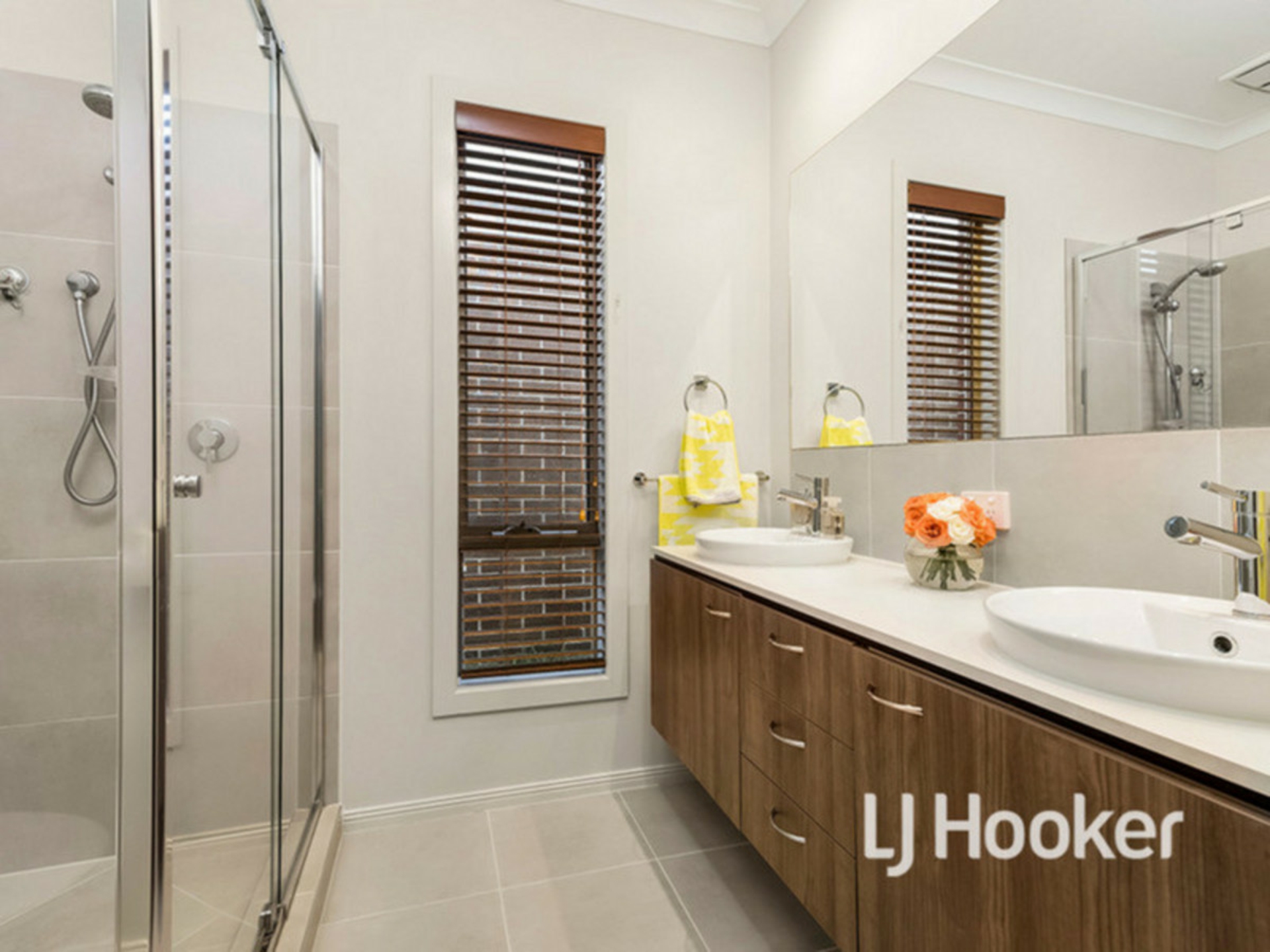 176 Saltwater Promenade, POINT COOK