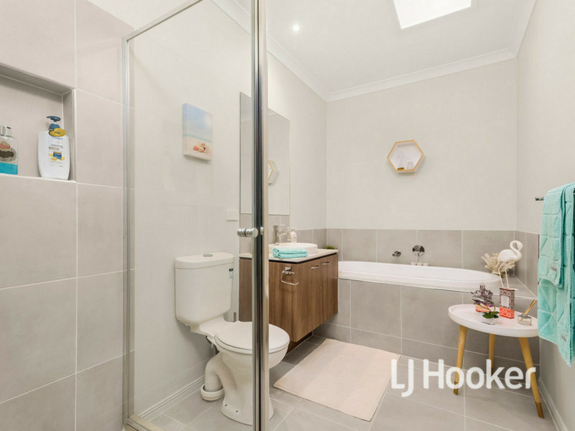 176 Saltwater Promenade, POINT COOK