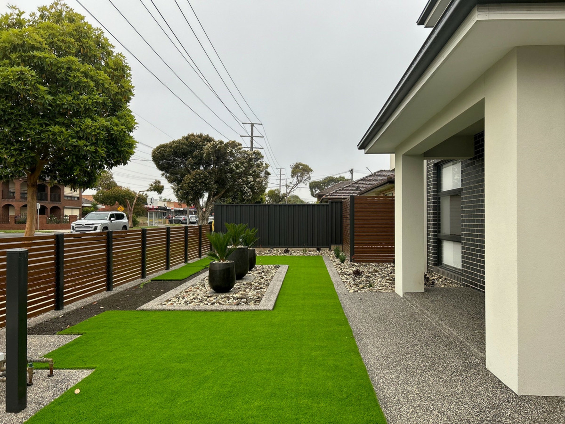 1/321 Blackshaws Road, ALTONA NORTH