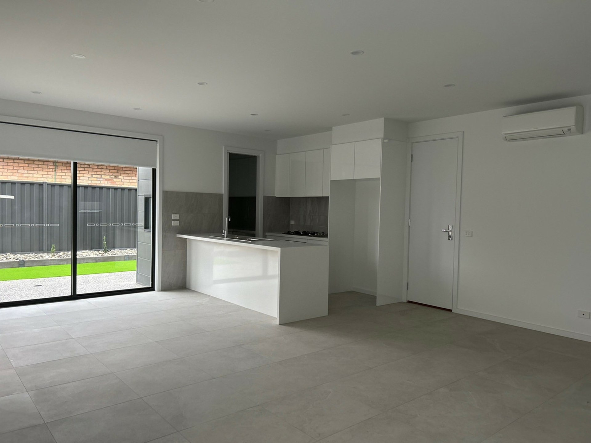 1/321 Blackshaws Road, ALTONA NORTH