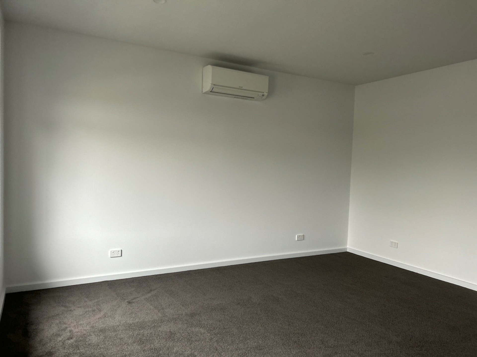 1/321 Blackshaws Road, ALTONA NORTH