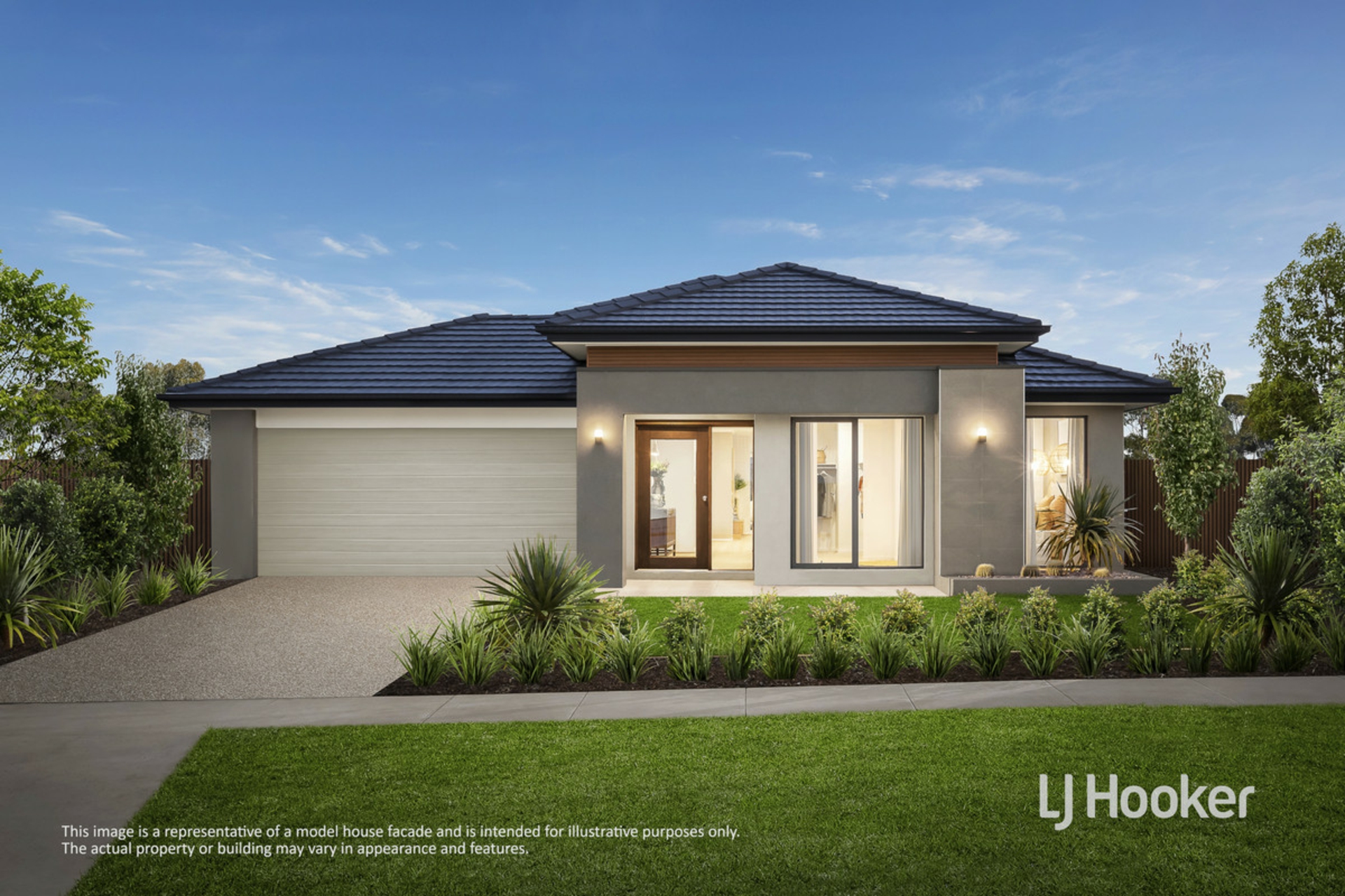 12 Irvine Rise, WERRIBEE
