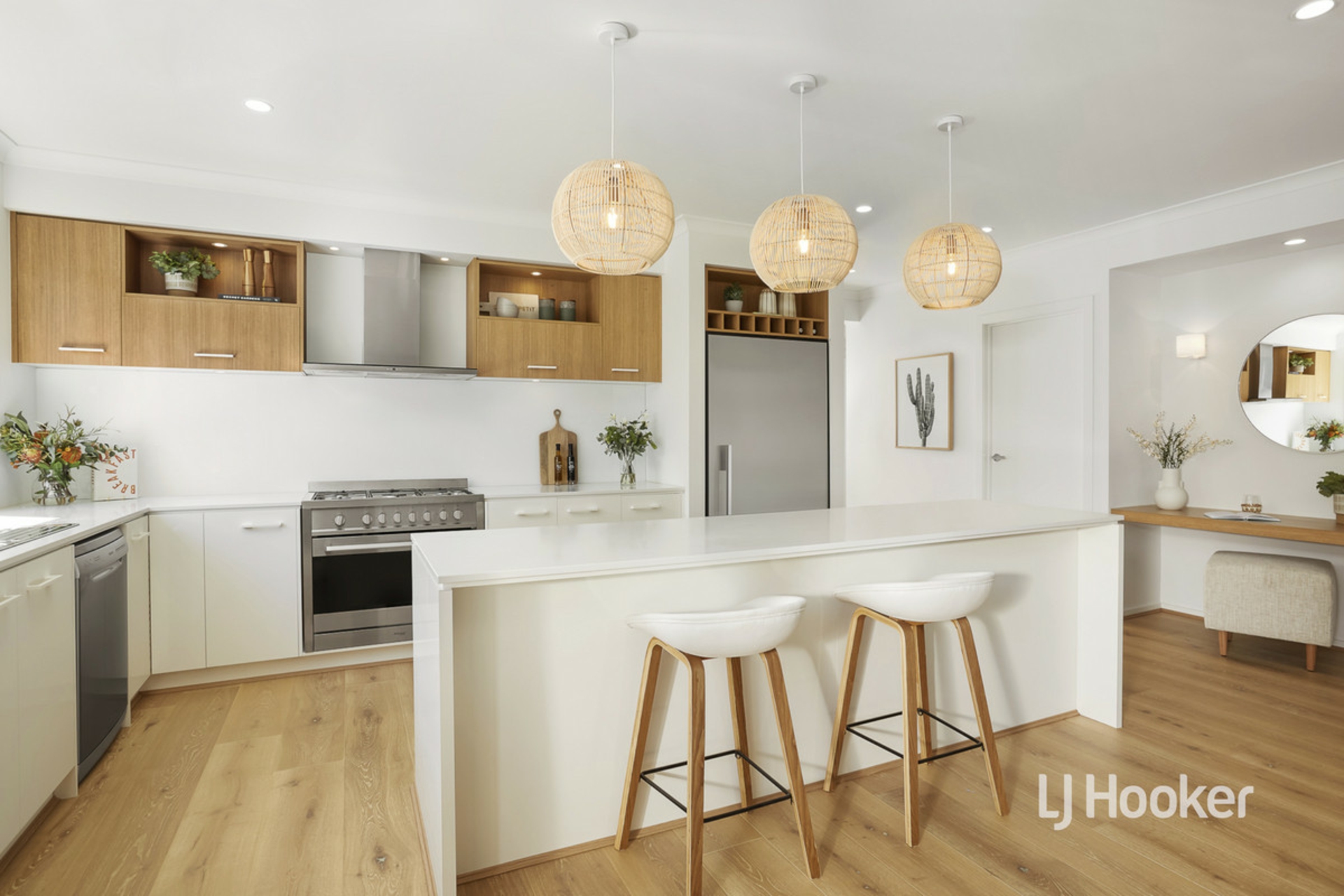 12 Irvine Rise, WERRIBEE