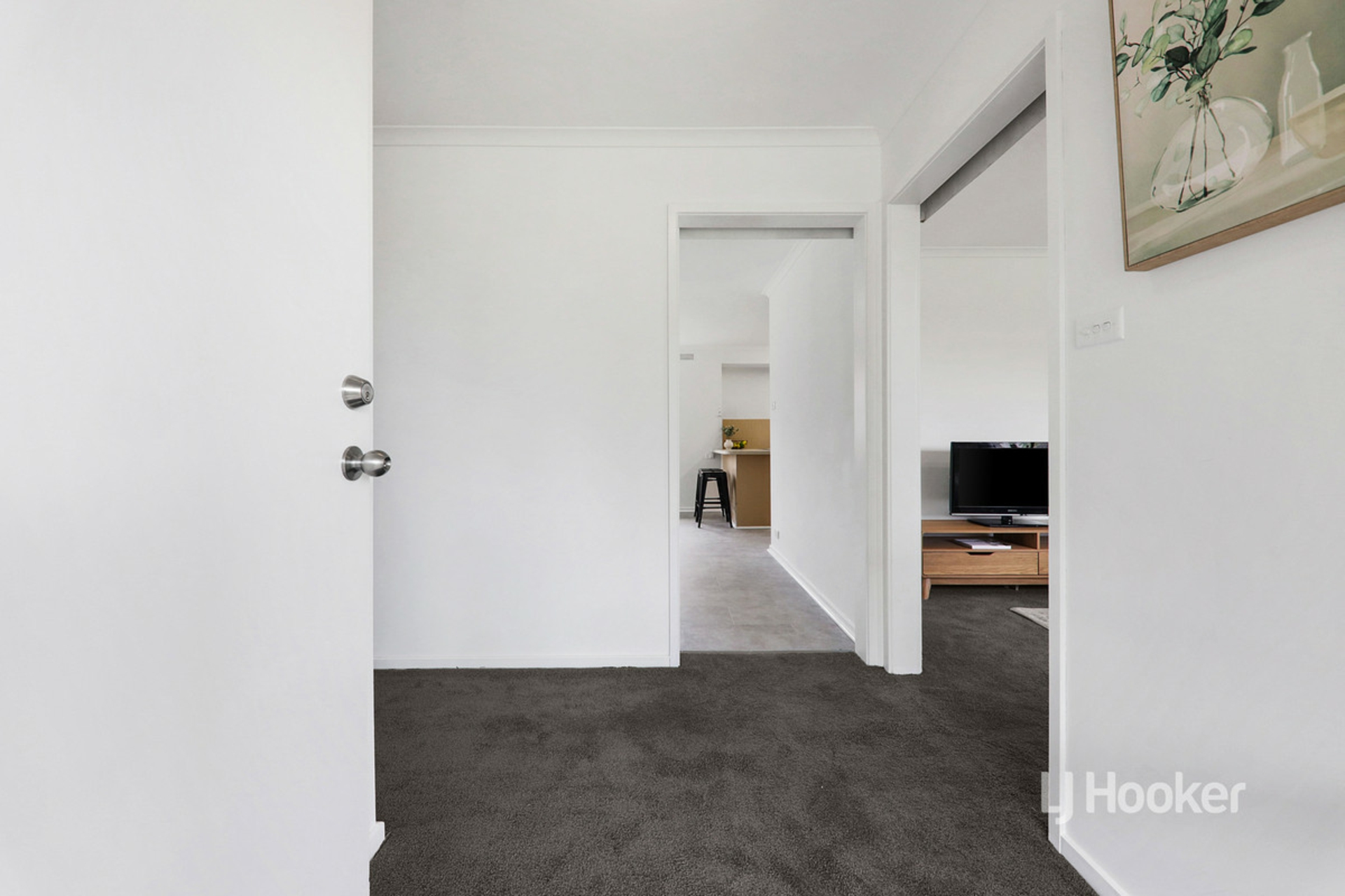 45 Bayview Crescent, HOPPERS CROSSING