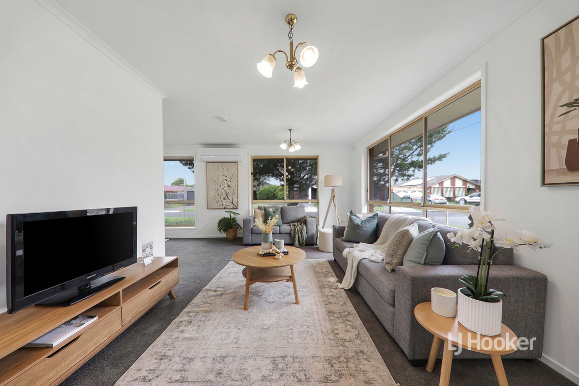 45 Bayview Crescent, HOPPERS CROSSING