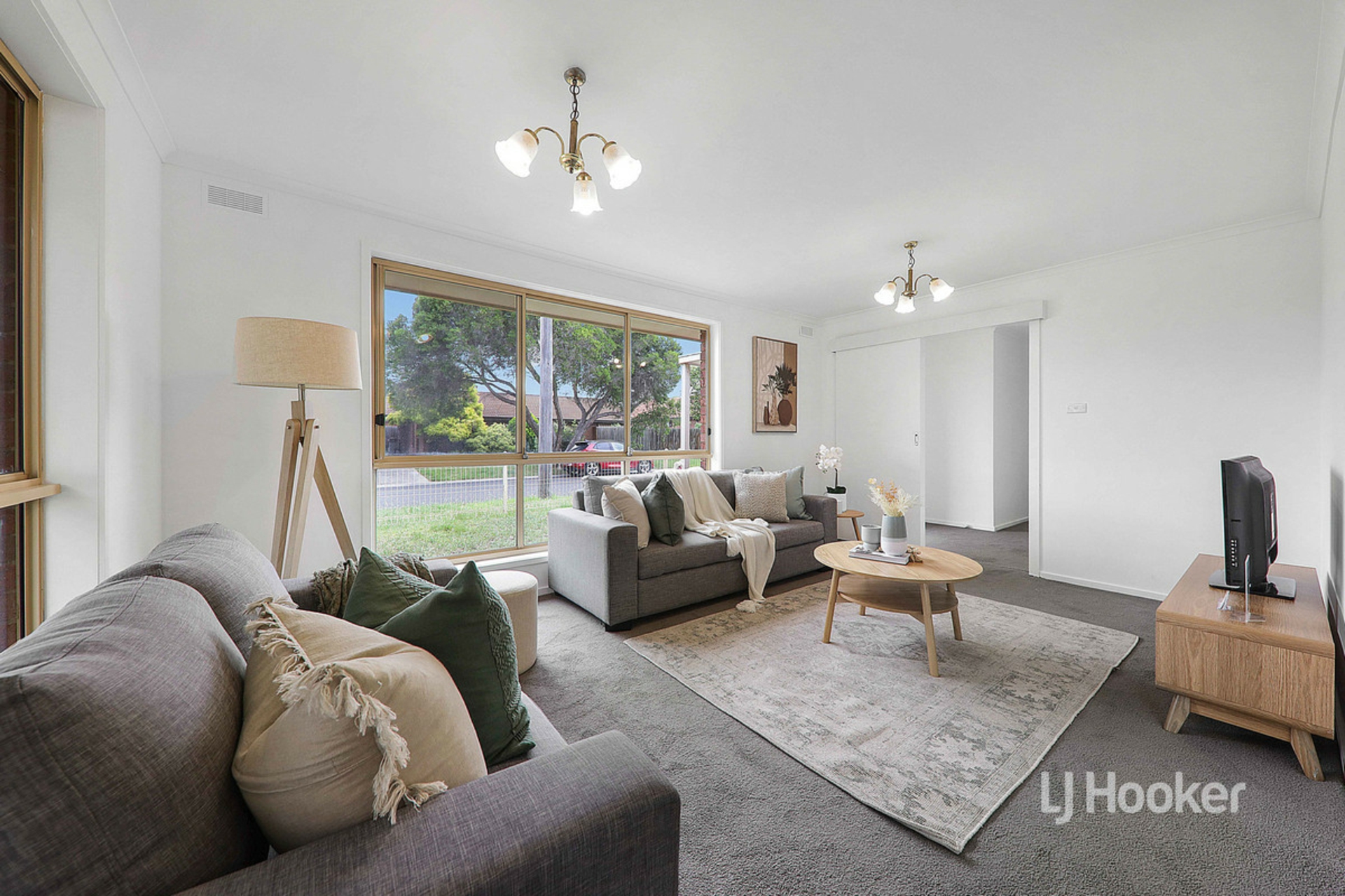 45 Bayview Crescent, HOPPERS CROSSING