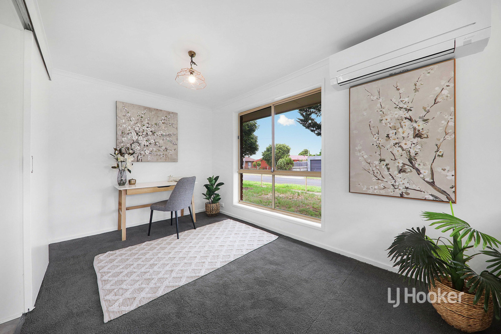 45 Bayview Crescent, HOPPERS CROSSING