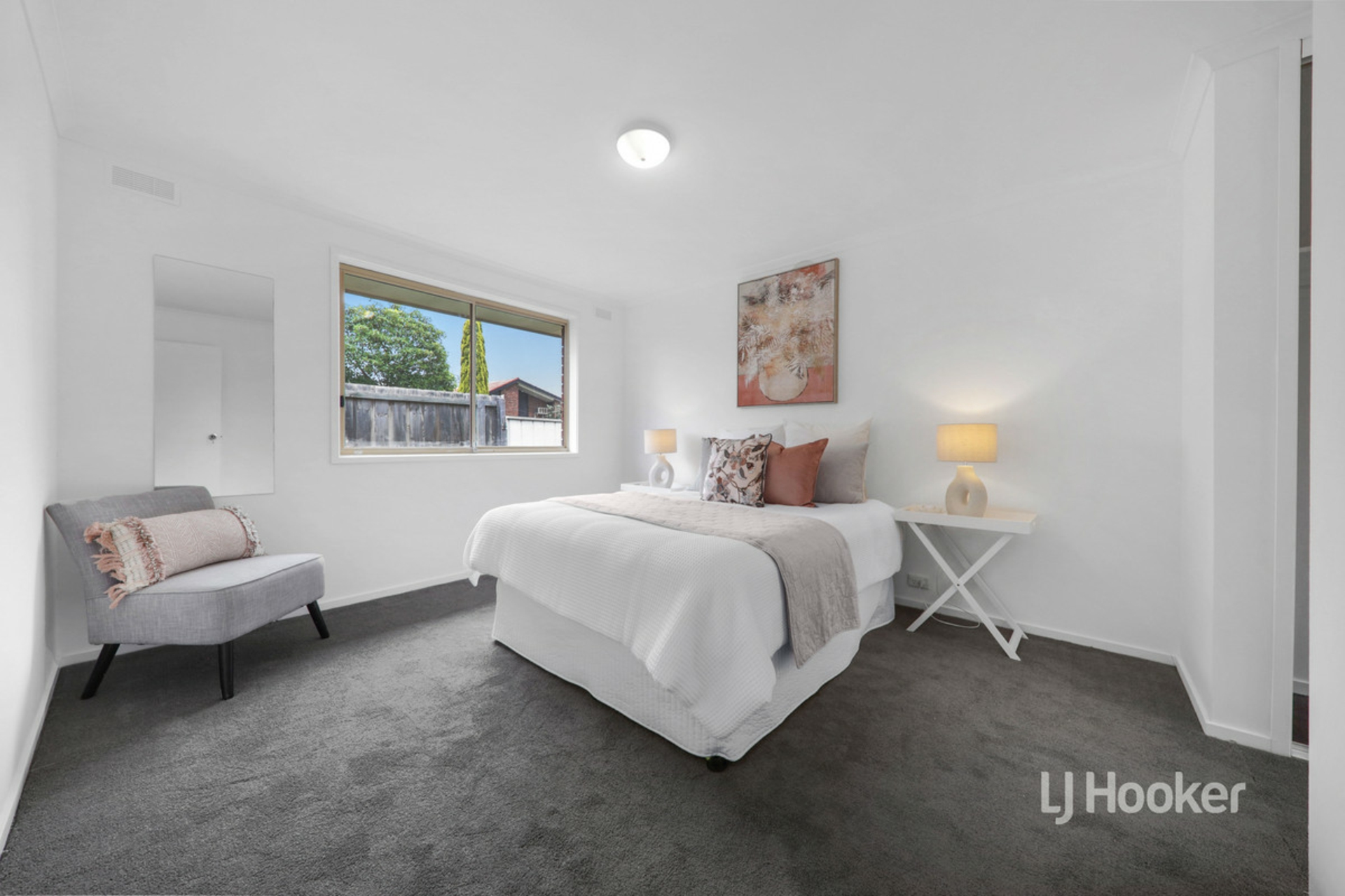 45 Bayview Crescent, HOPPERS CROSSING