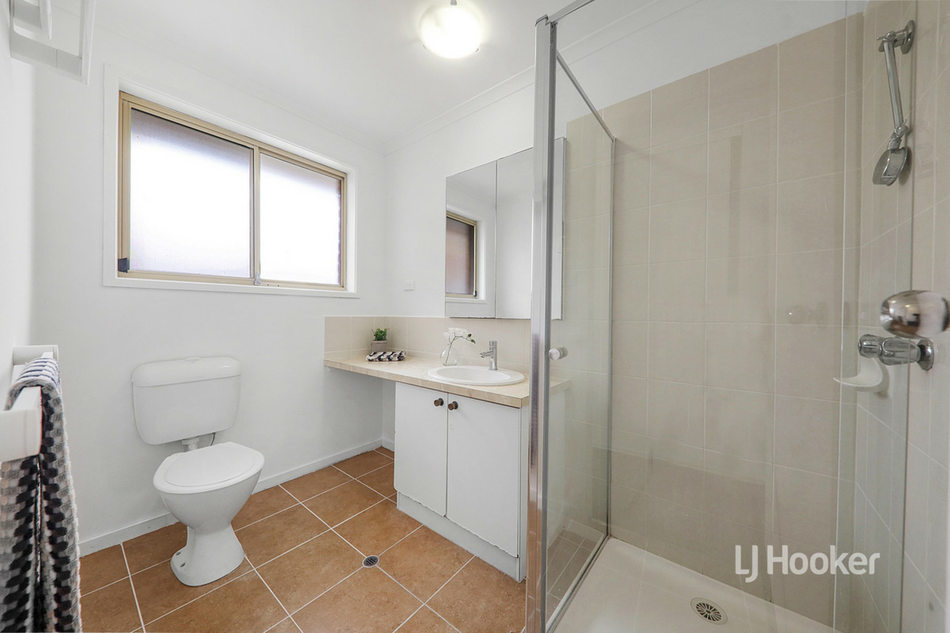 45 Bayview Crescent, HOPPERS CROSSING