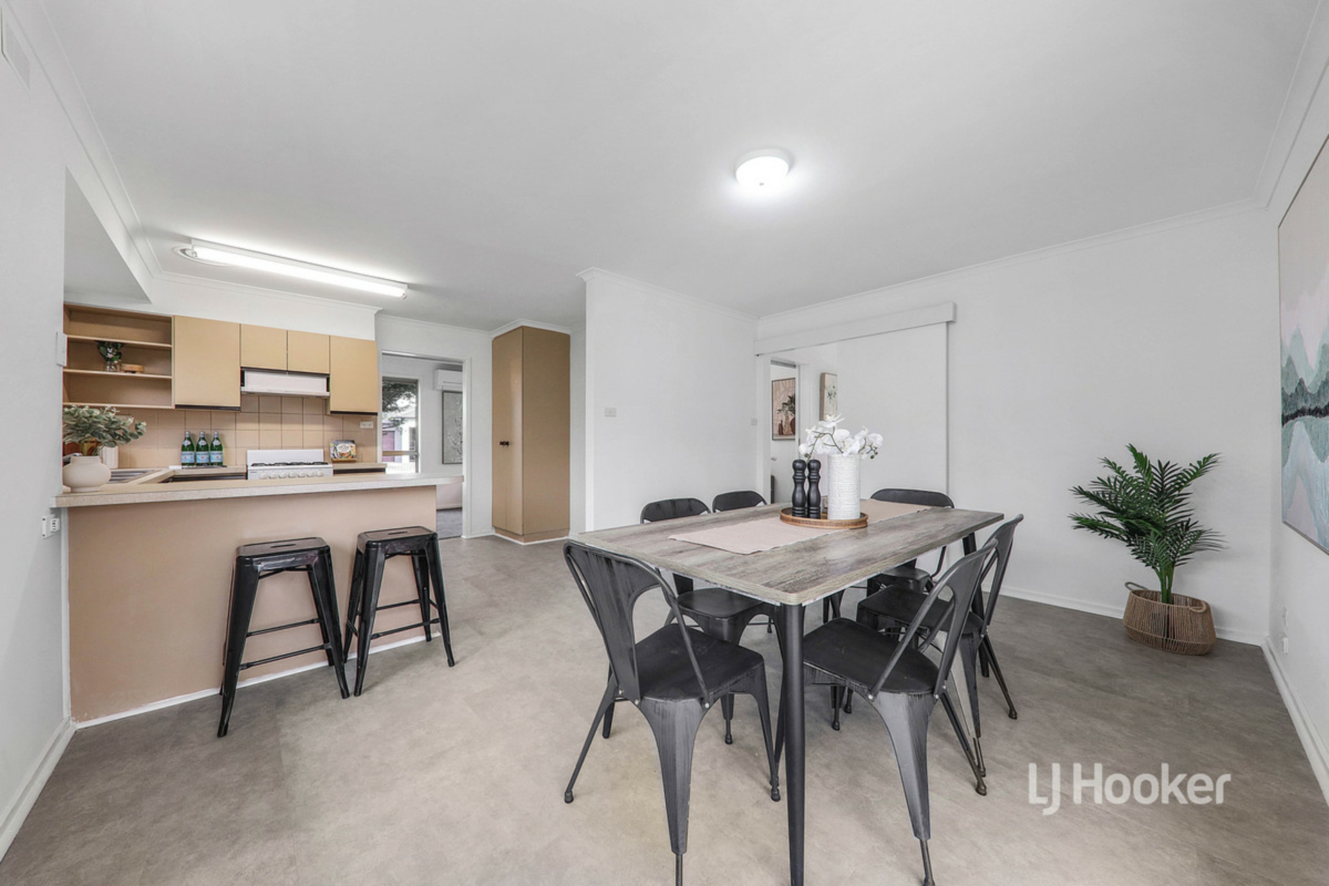 45 Bayview Crescent, HOPPERS CROSSING