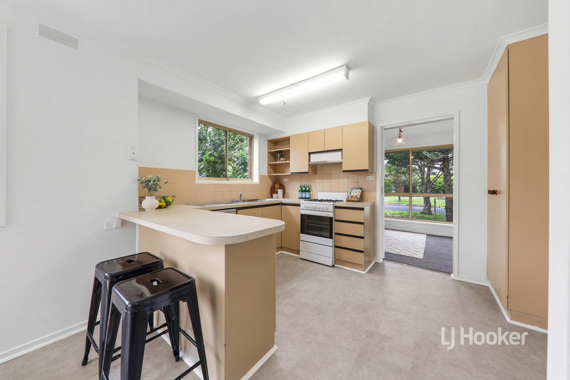 45 Bayview Crescent, HOPPERS CROSSING
