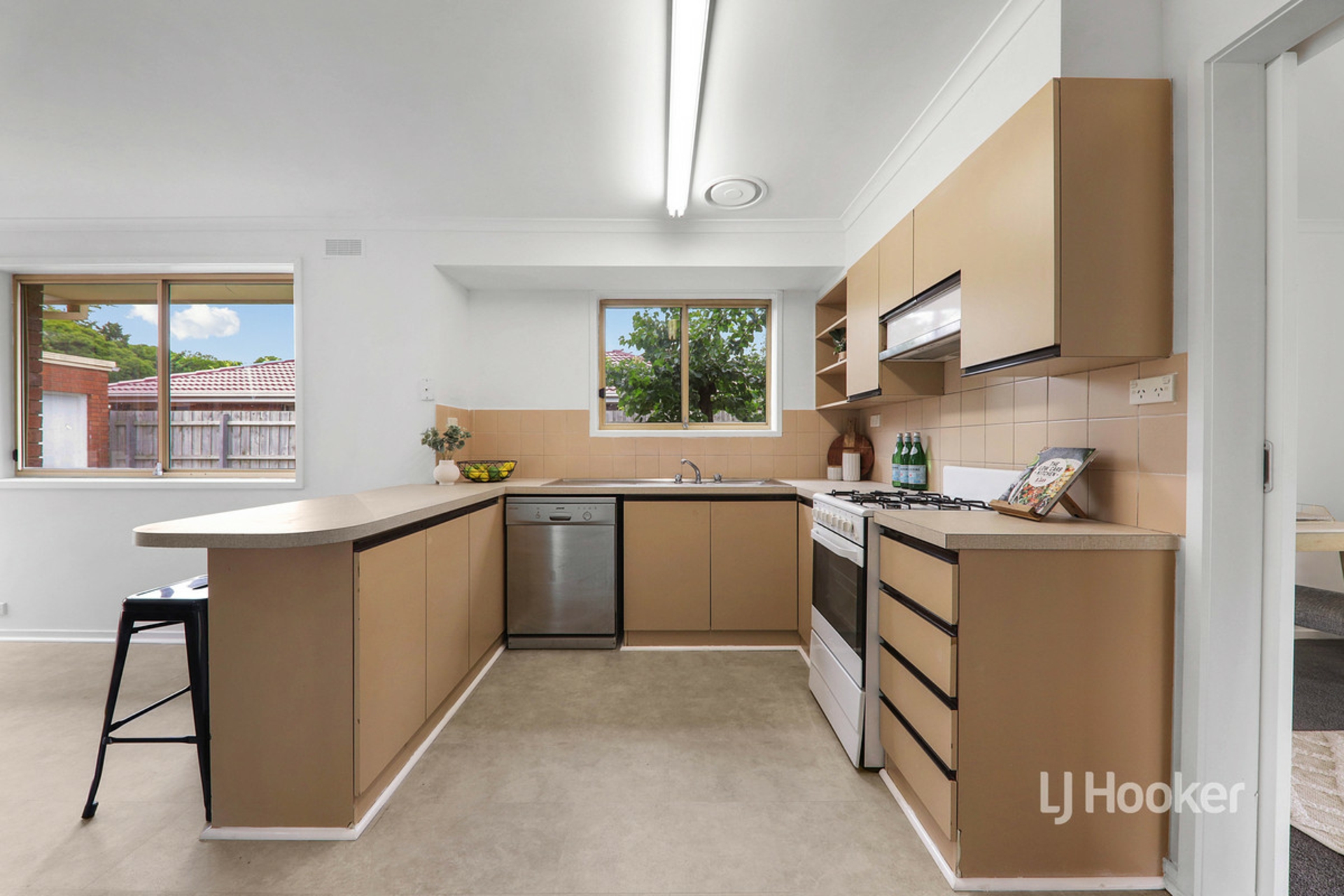 45 Bayview Crescent, HOPPERS CROSSING