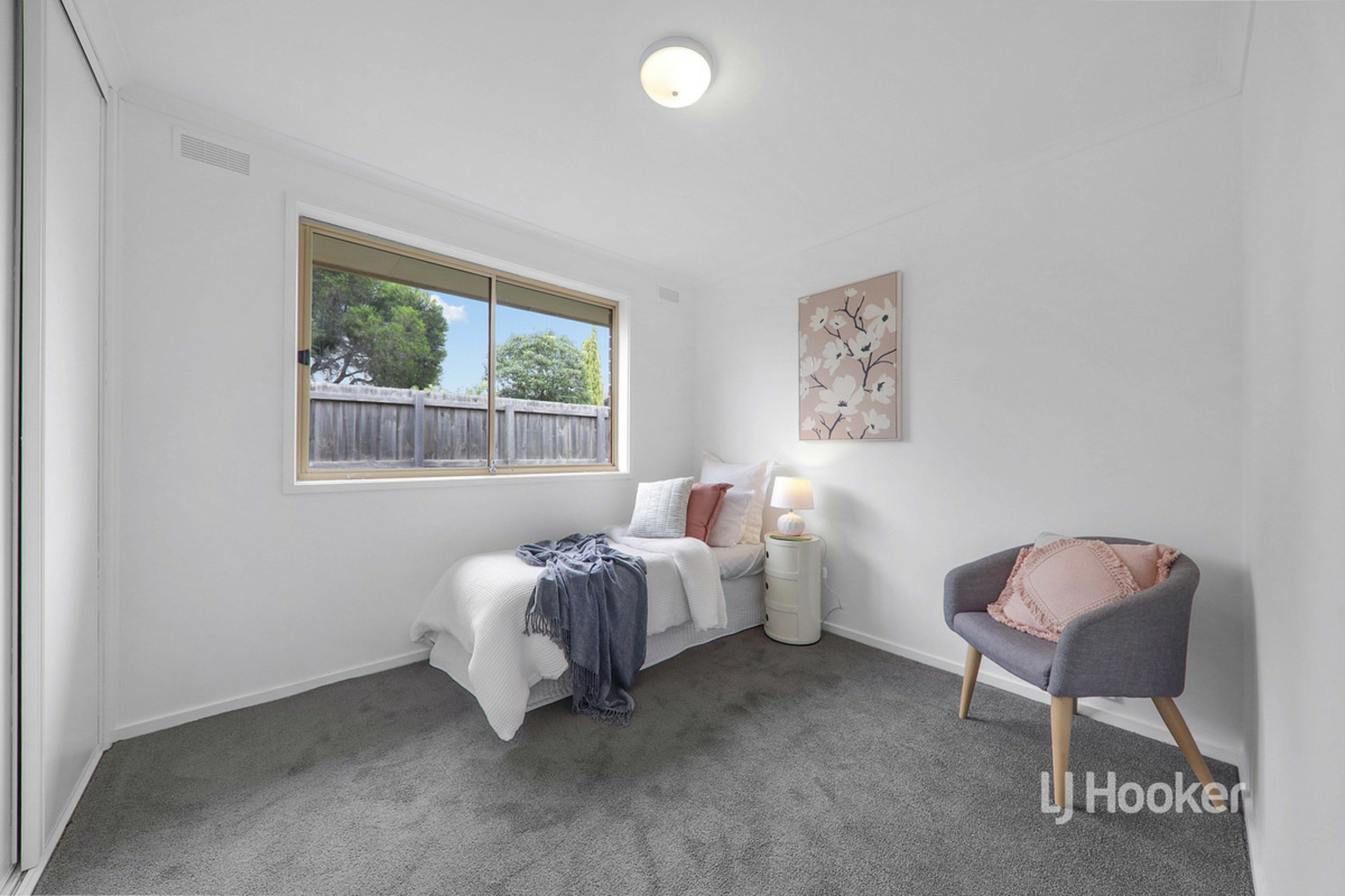 45 Bayview Crescent, HOPPERS CROSSING