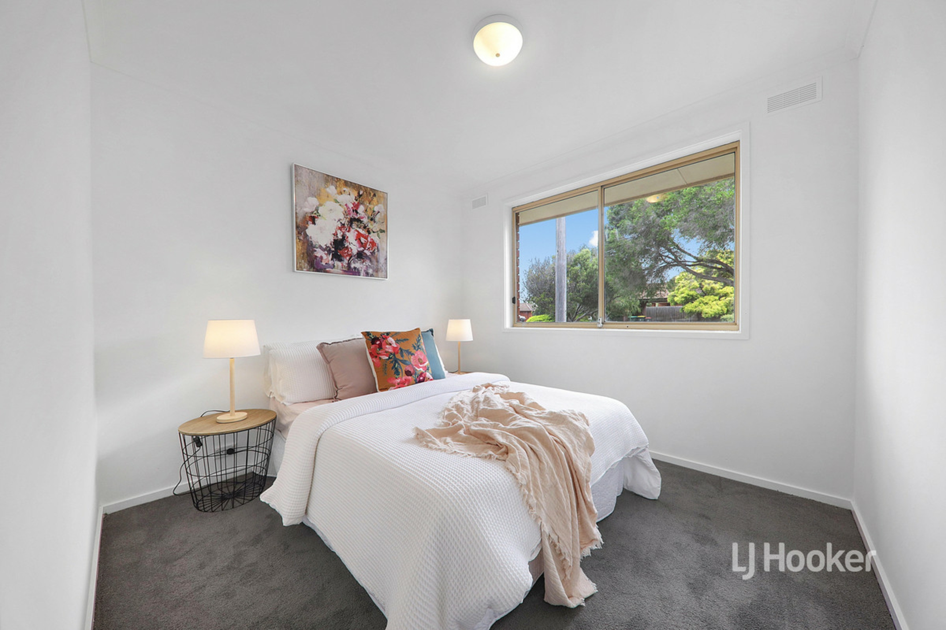 45 Bayview Crescent, HOPPERS CROSSING