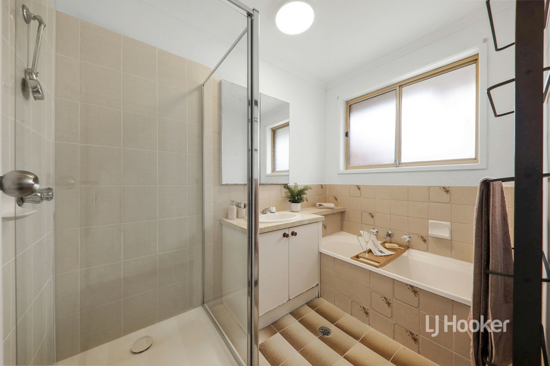 45 Bayview Crescent, HOPPERS CROSSING