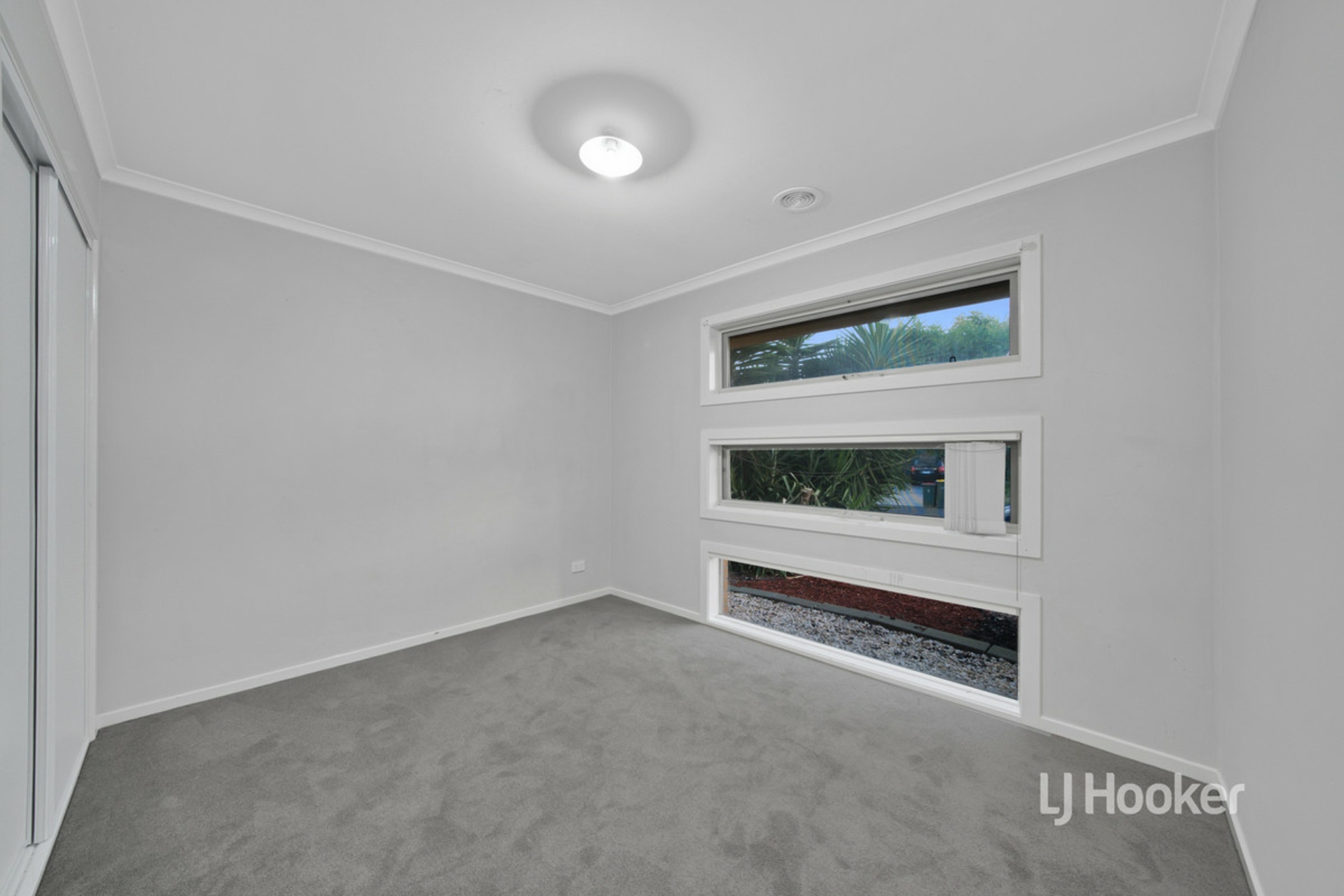 28 Blue Jay Crescent, TARNEIT