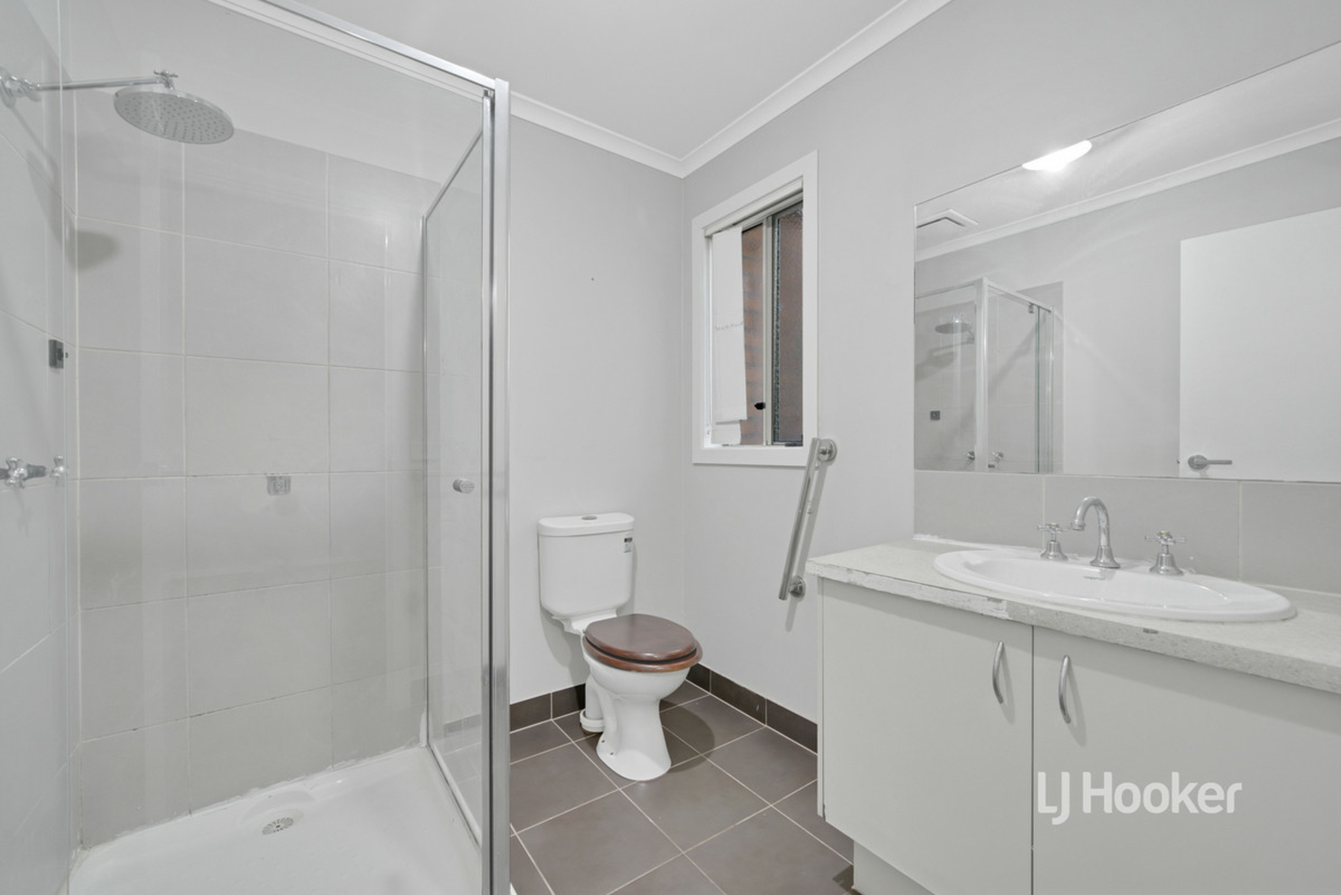 28 Blue Jay Crescent, TARNEIT