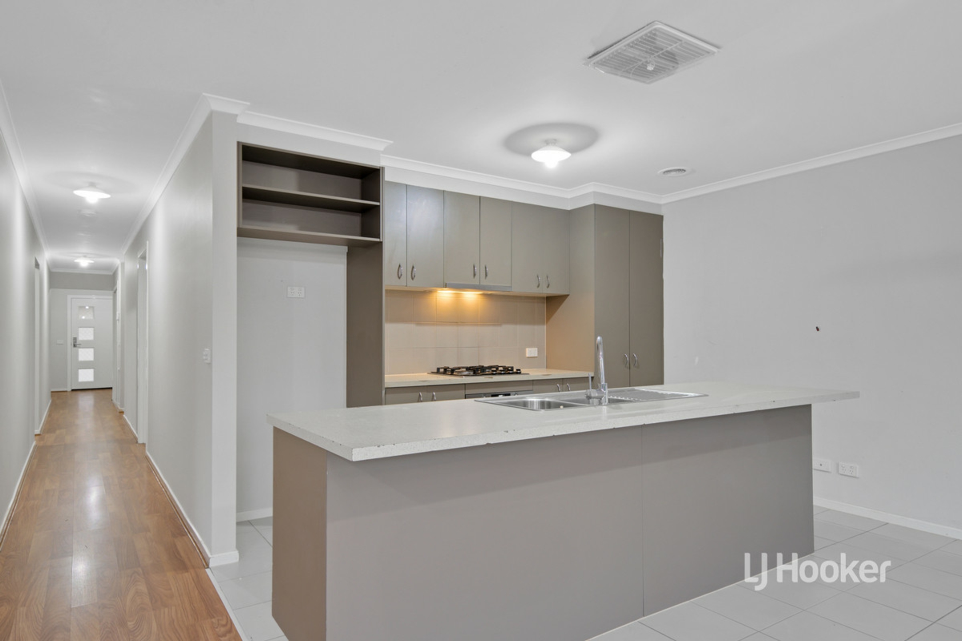 28 Blue Jay Crescent, TARNEIT