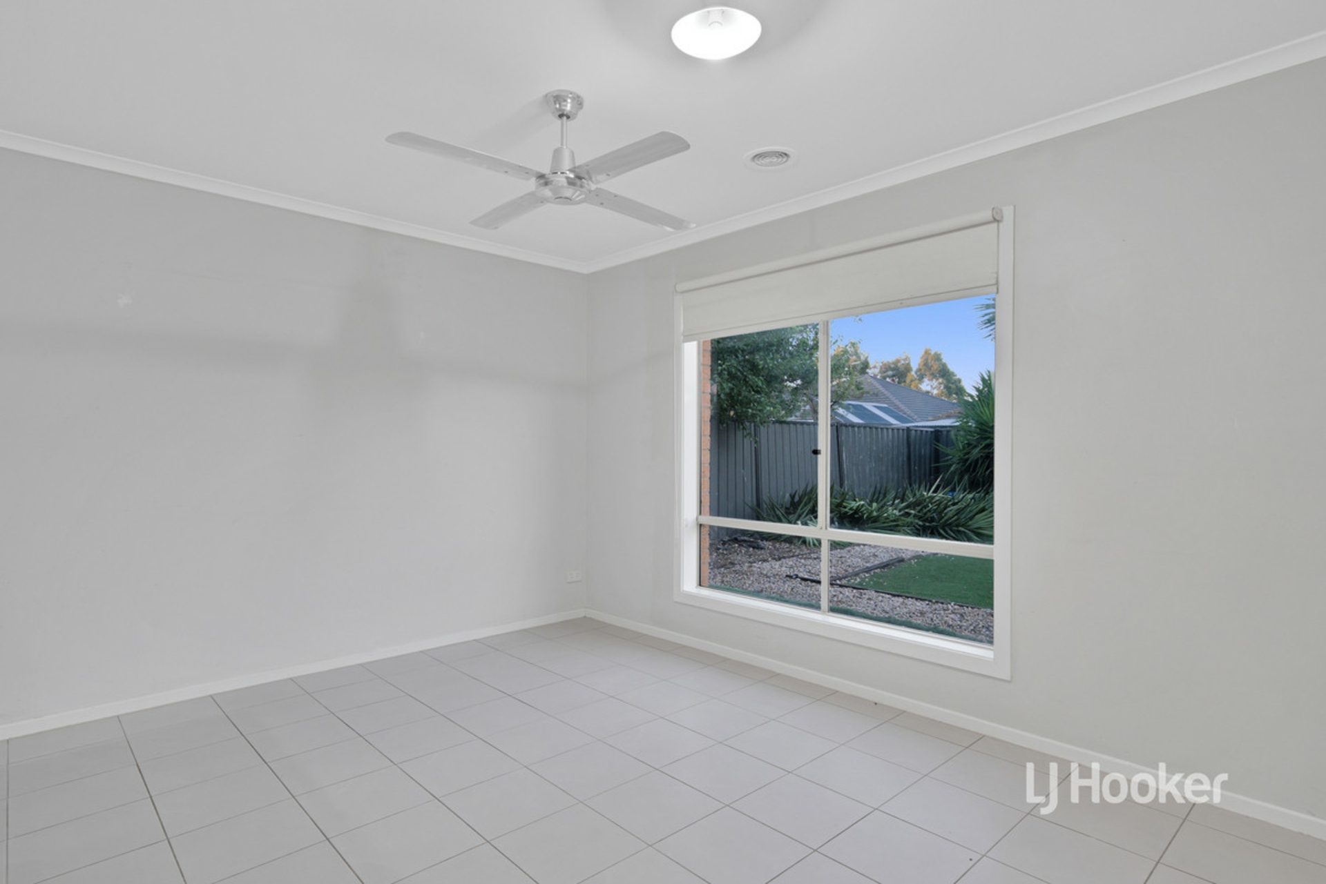 28 Blue Jay Crescent, TARNEIT