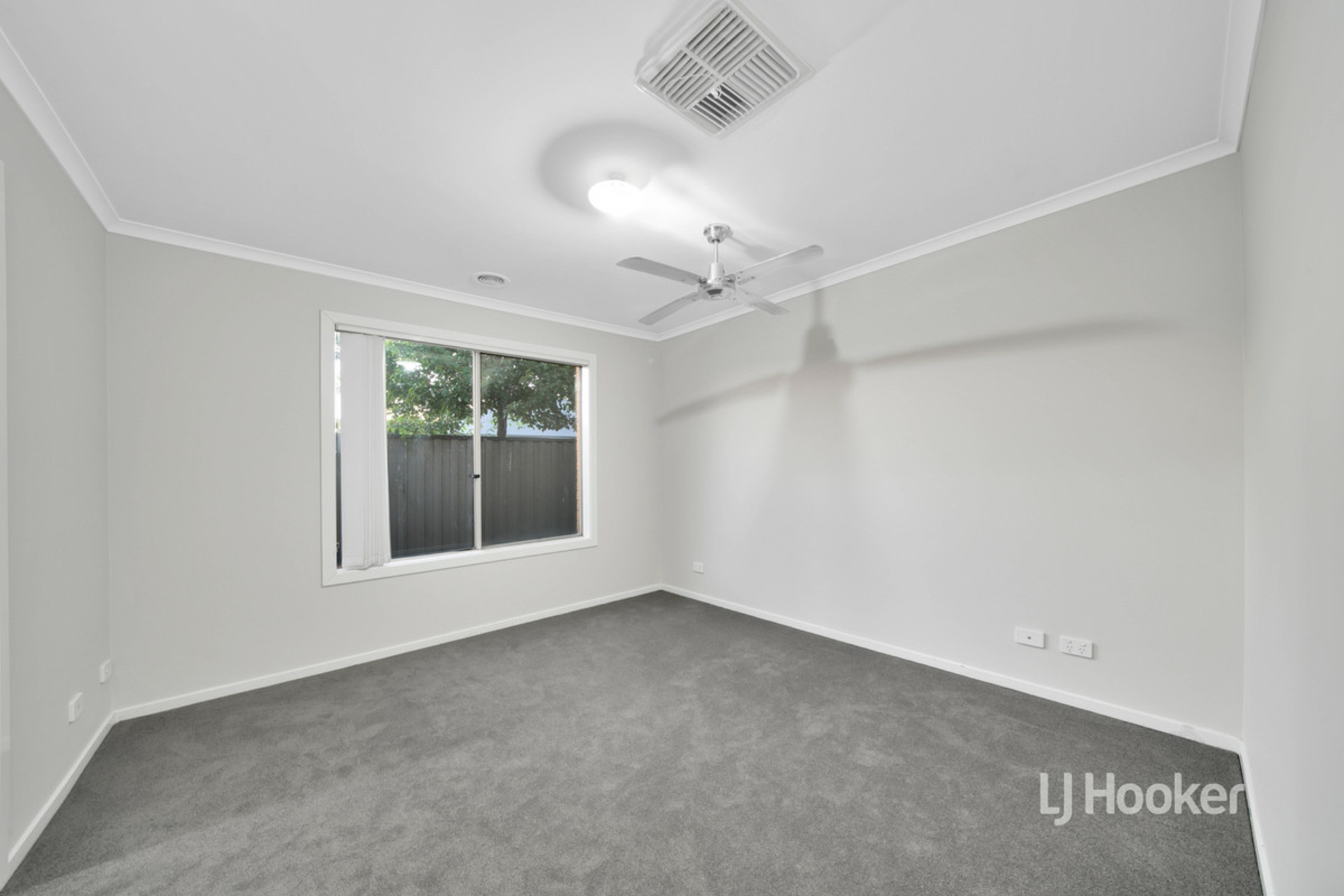 28 Blue Jay Crescent, TARNEIT