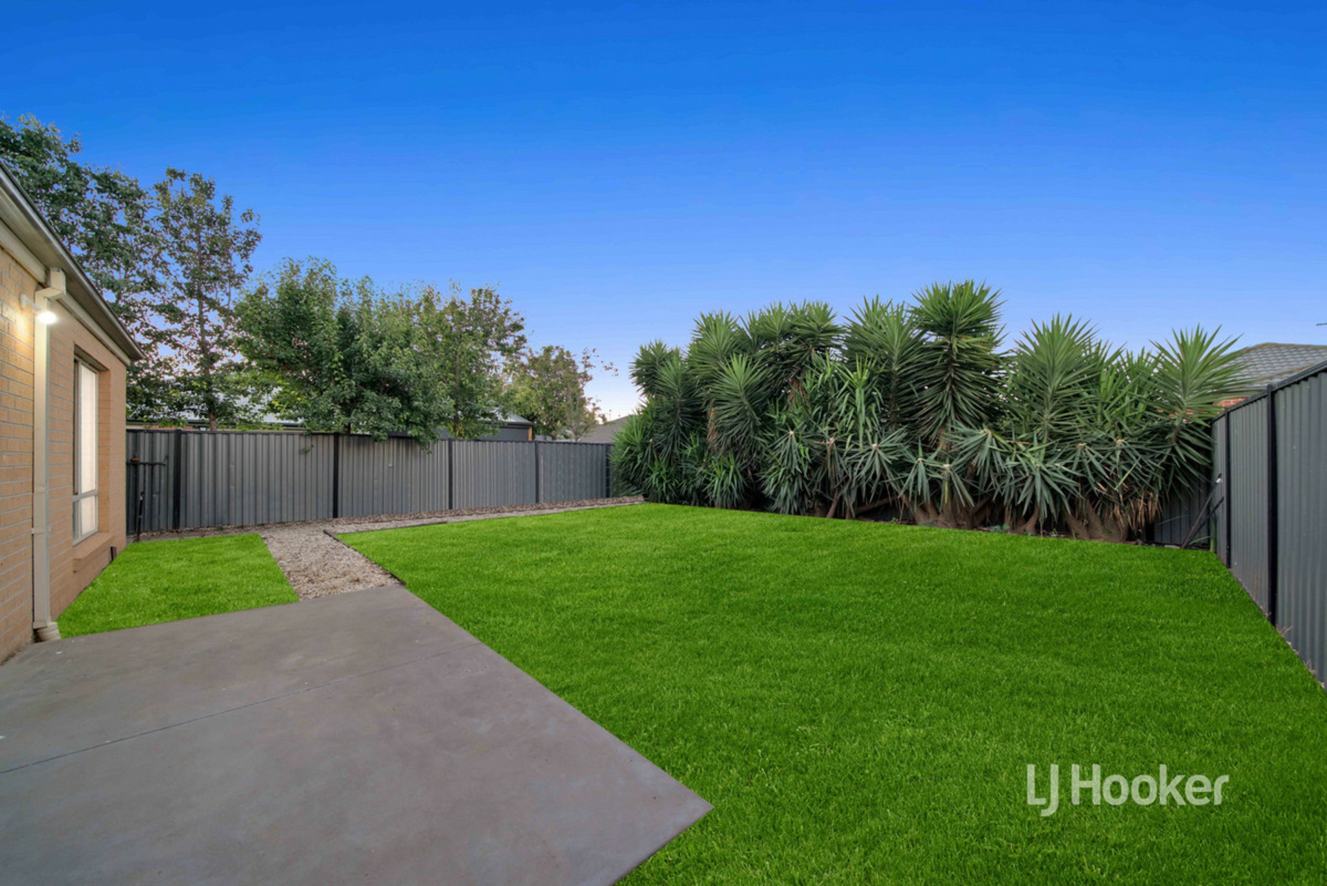 28 Blue Jay Crescent, TARNEIT