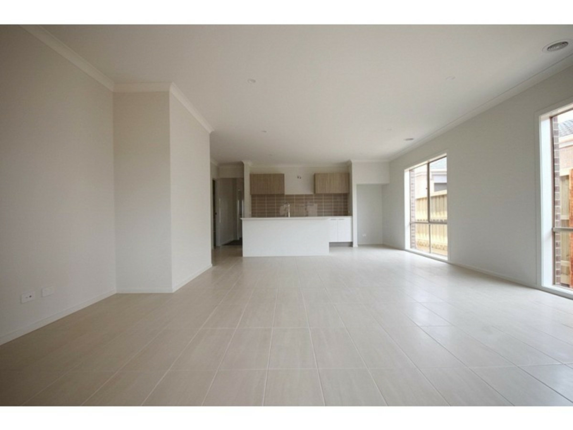 5 Strawberry Road Wyndham Vale VIC Property Details LJ Hooker