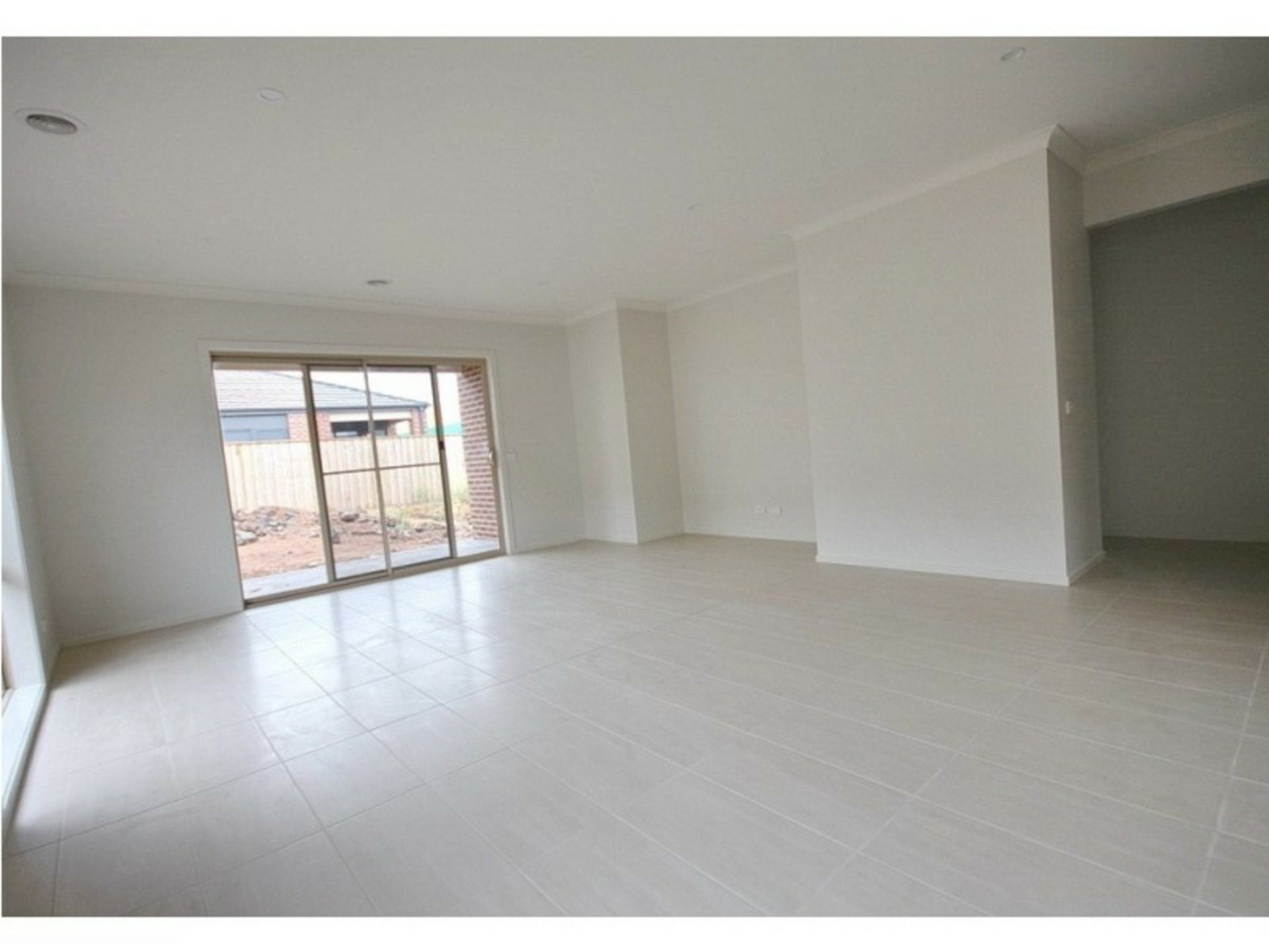 5 Strawberry Road Wyndham Vale VIC Property Details LJ Hooker