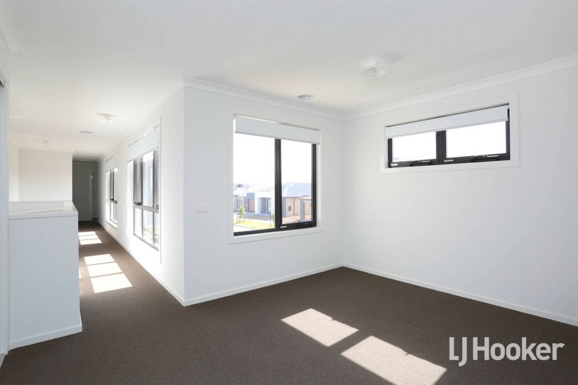 2 Sullivan Walk, POINT COOK