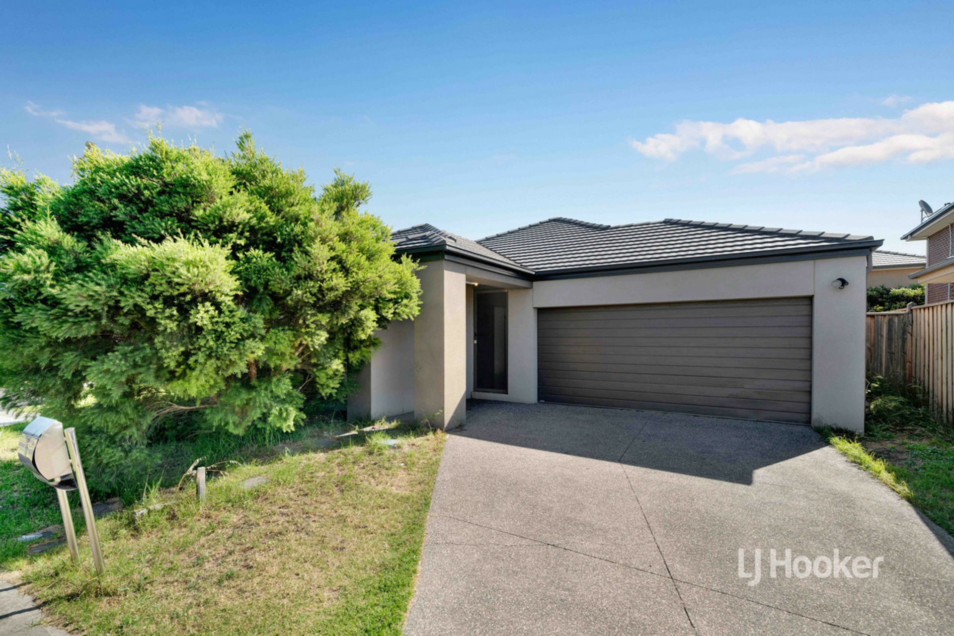 1 Youssef Way, Williams Landing