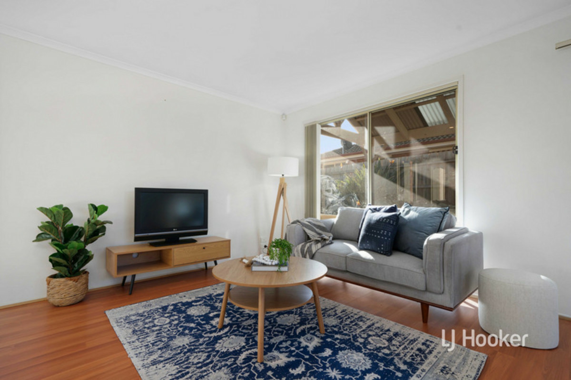 111 Bridgewater Way, TRUGANINA