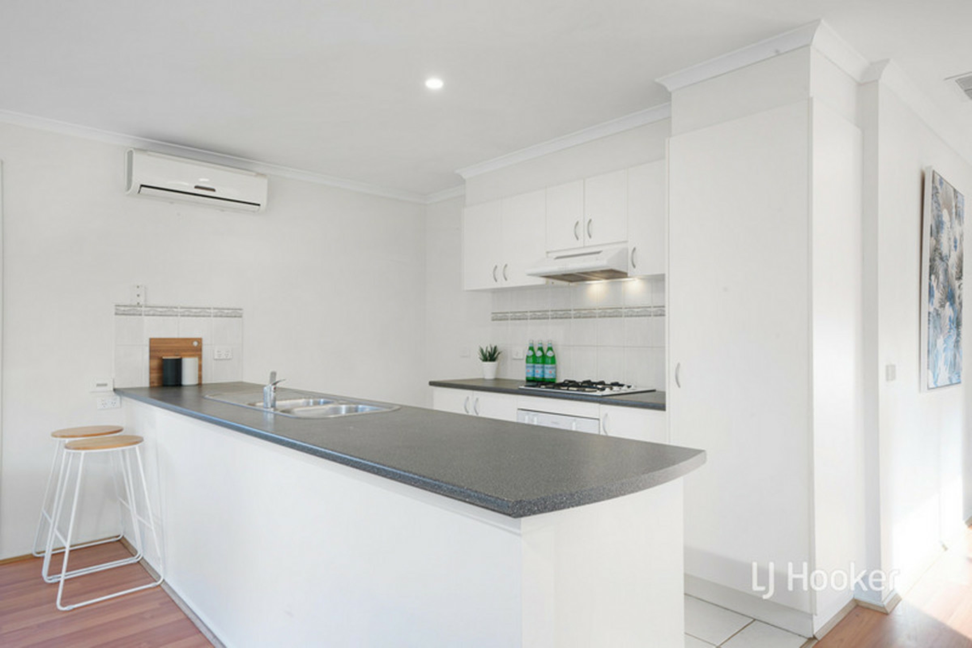 111 Bridgewater Way, TRUGANINA