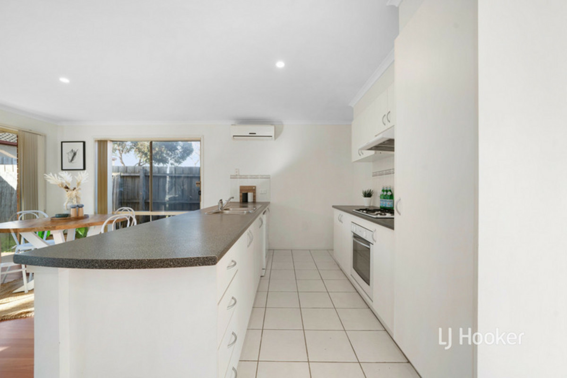 111 Bridgewater Way, TRUGANINA