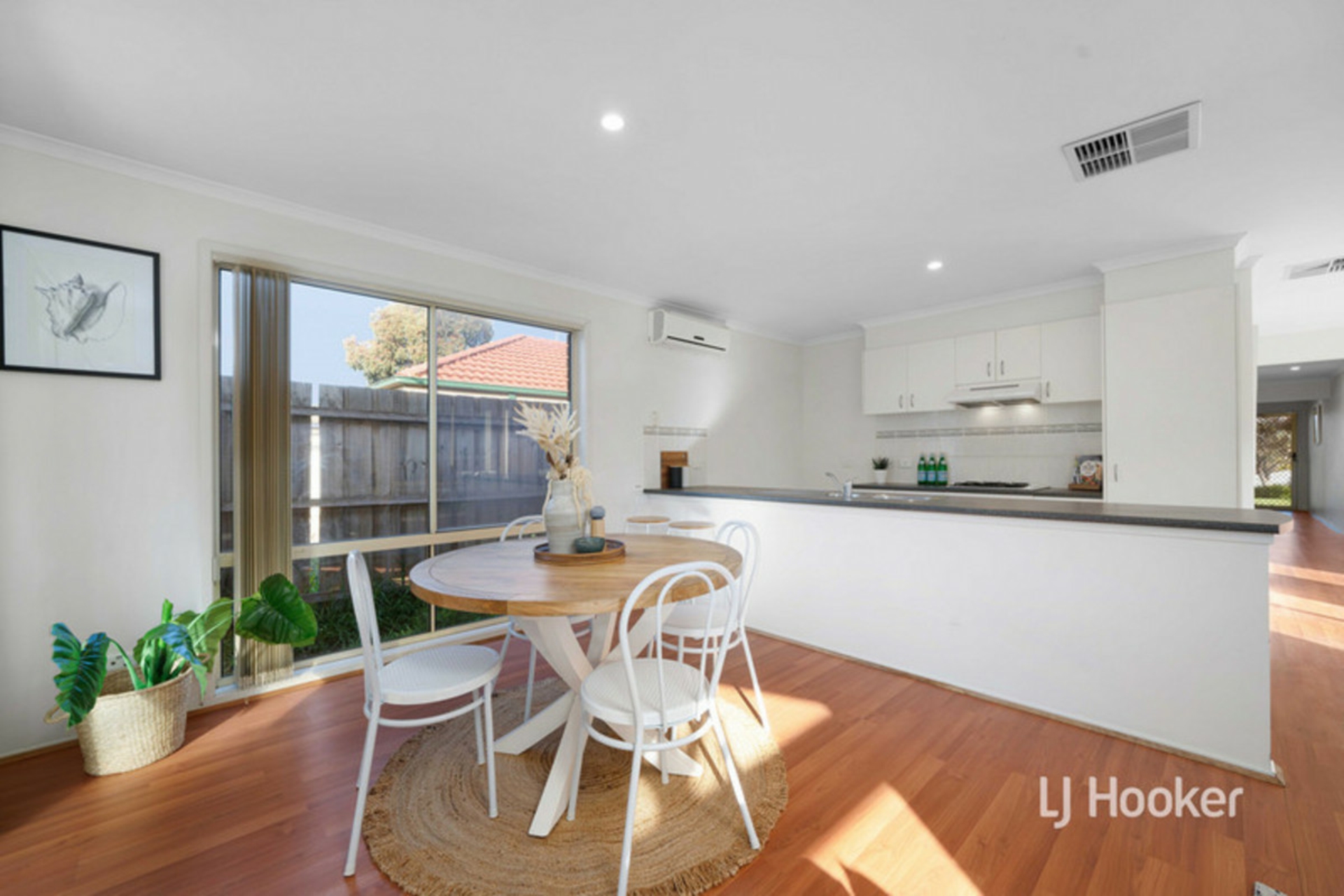 111 Bridgewater Way, TRUGANINA