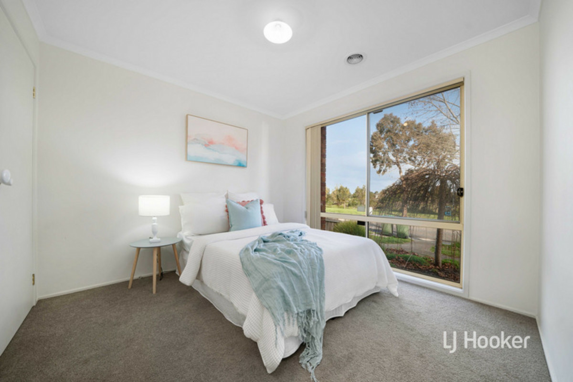 111 Bridgewater Way, TRUGANINA