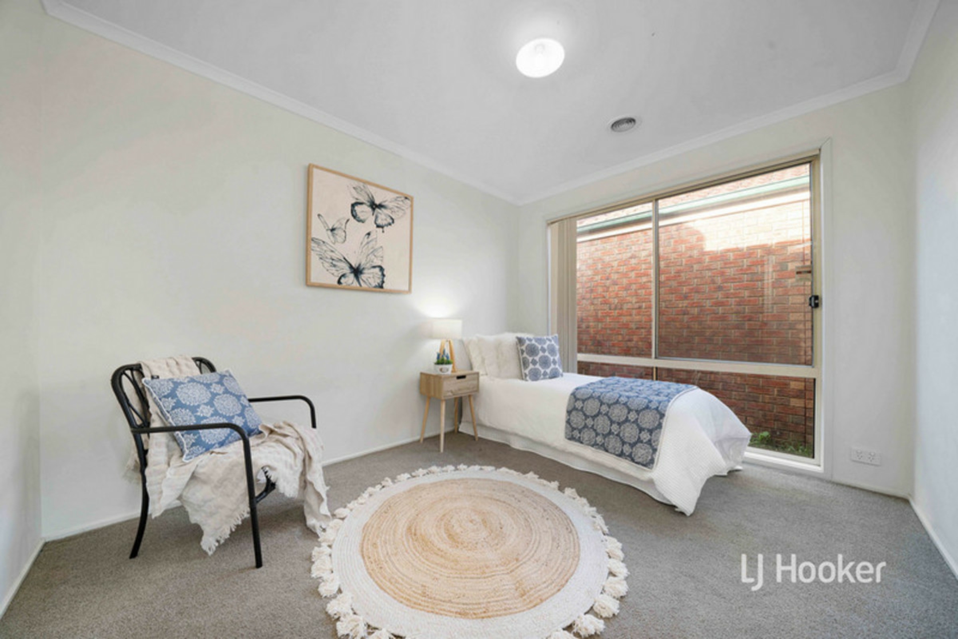 111 Bridgewater Way, TRUGANINA