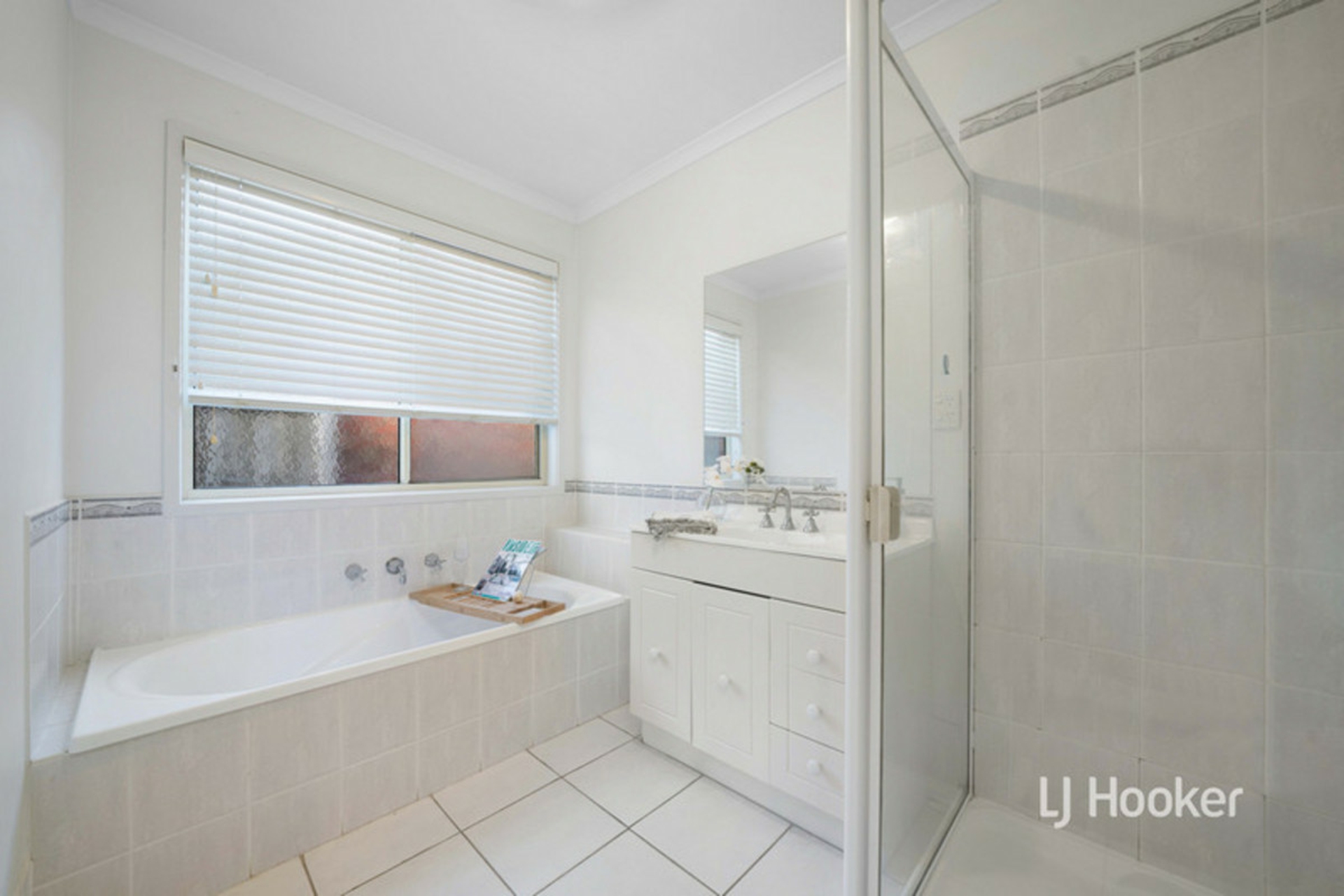 111 Bridgewater Way, TRUGANINA