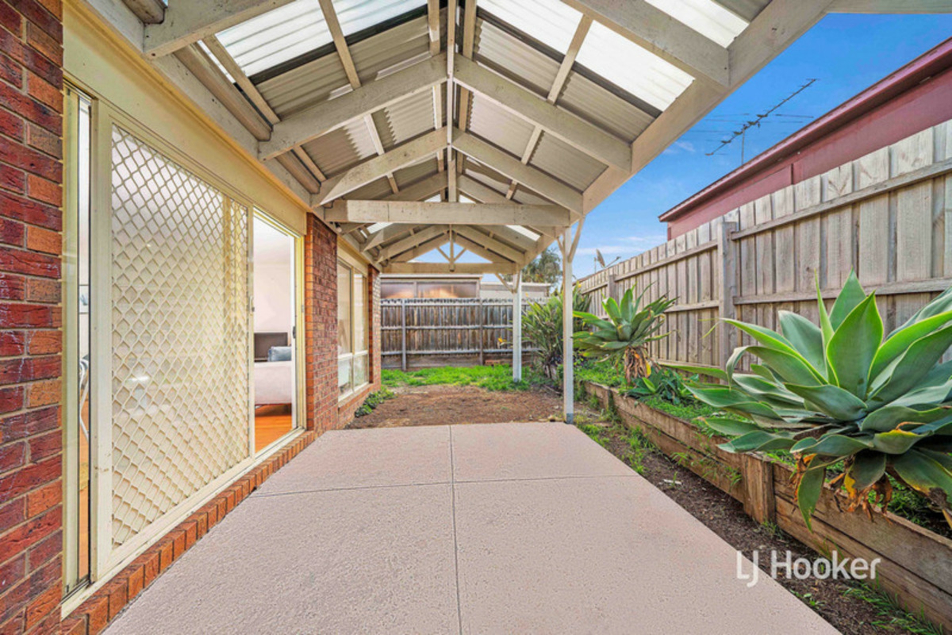 111 Bridgewater Way, TRUGANINA
