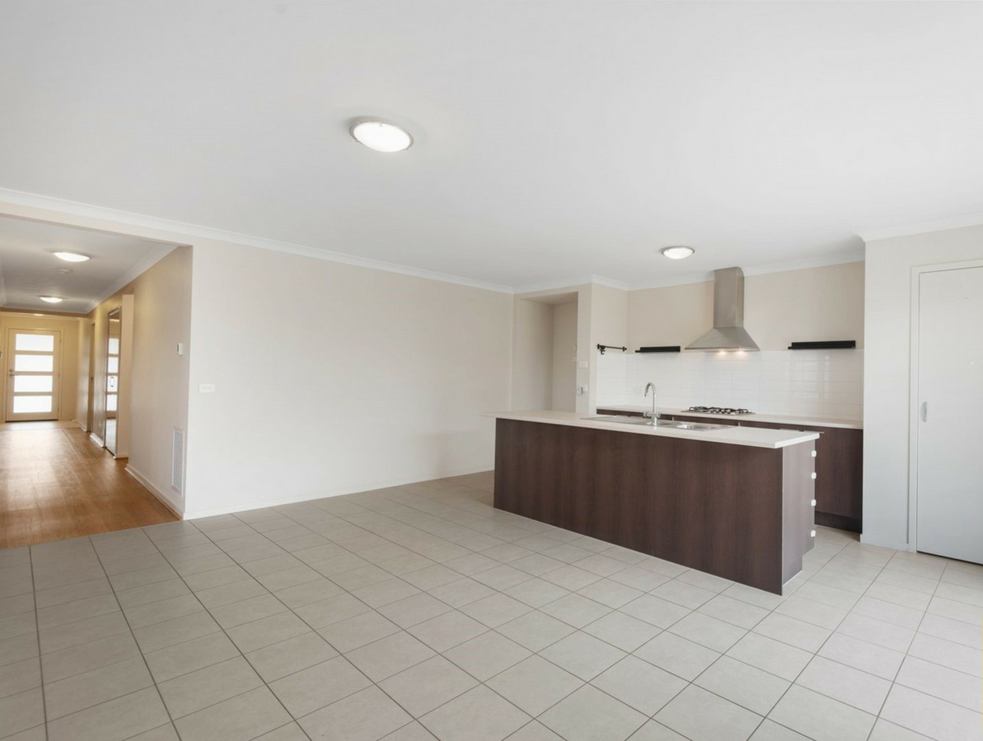 7 Spencer Street, POINT COOK