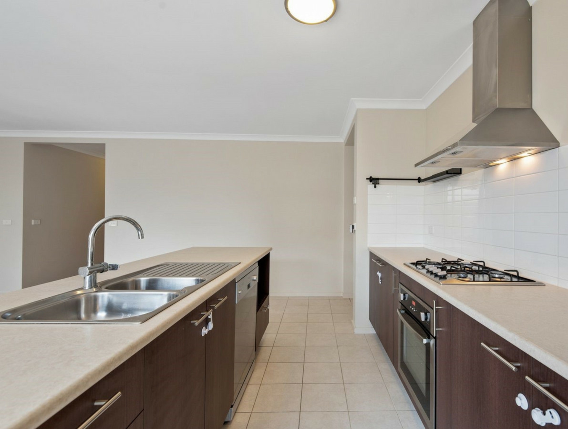 7 Spencer Street, POINT COOK