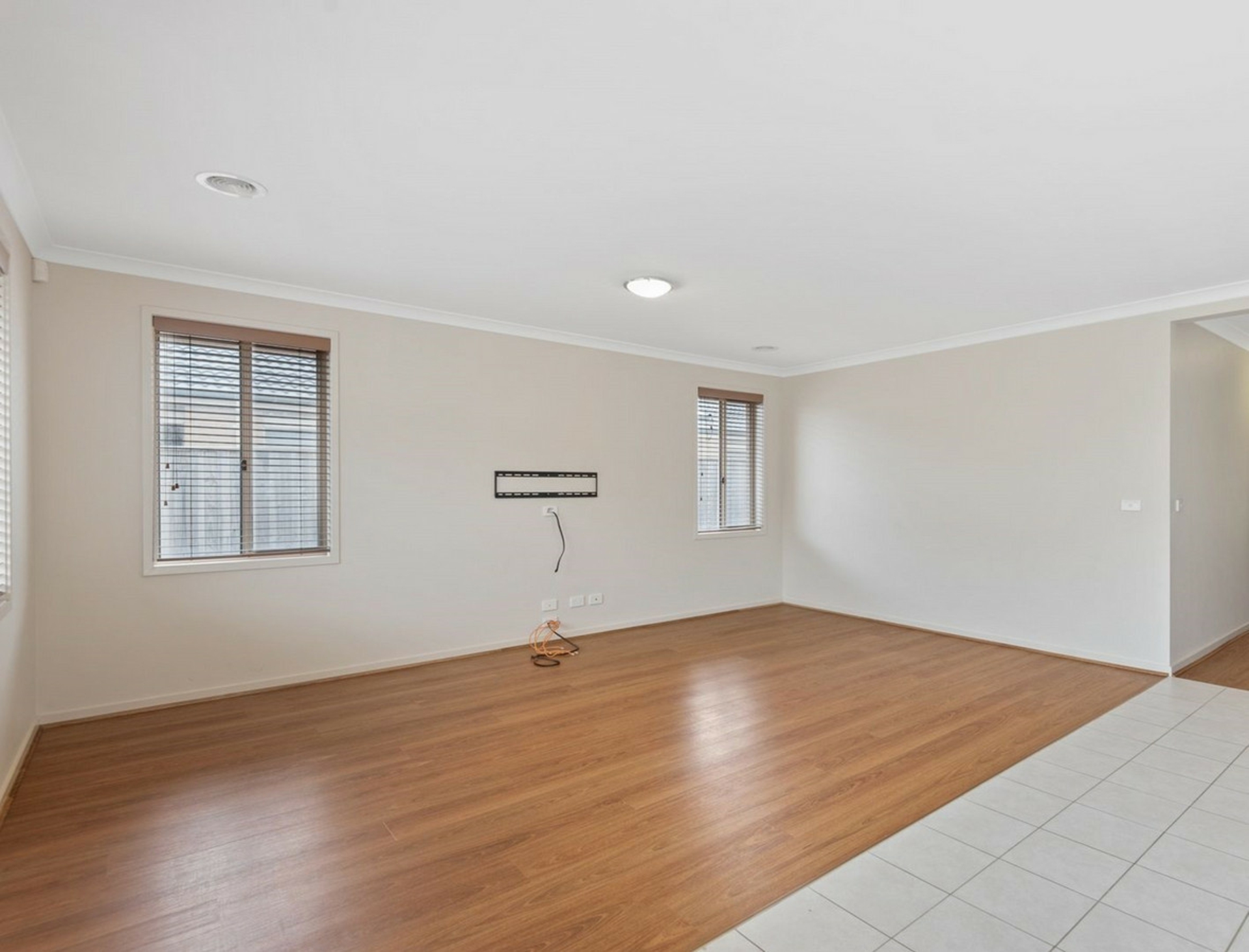 7 Spencer Street, POINT COOK