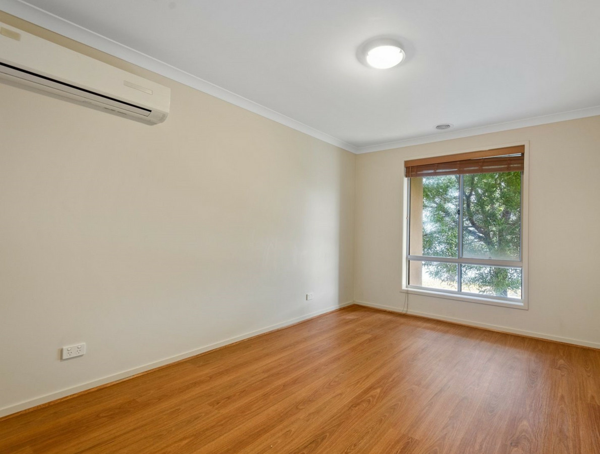 7 Spencer Street, POINT COOK