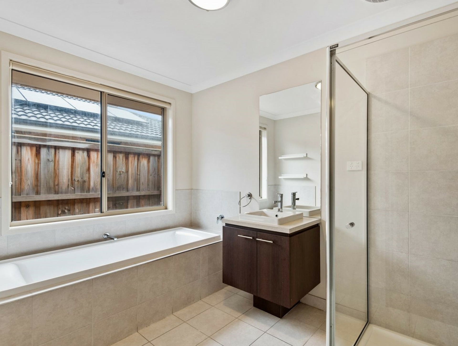 7 Spencer Street, POINT COOK